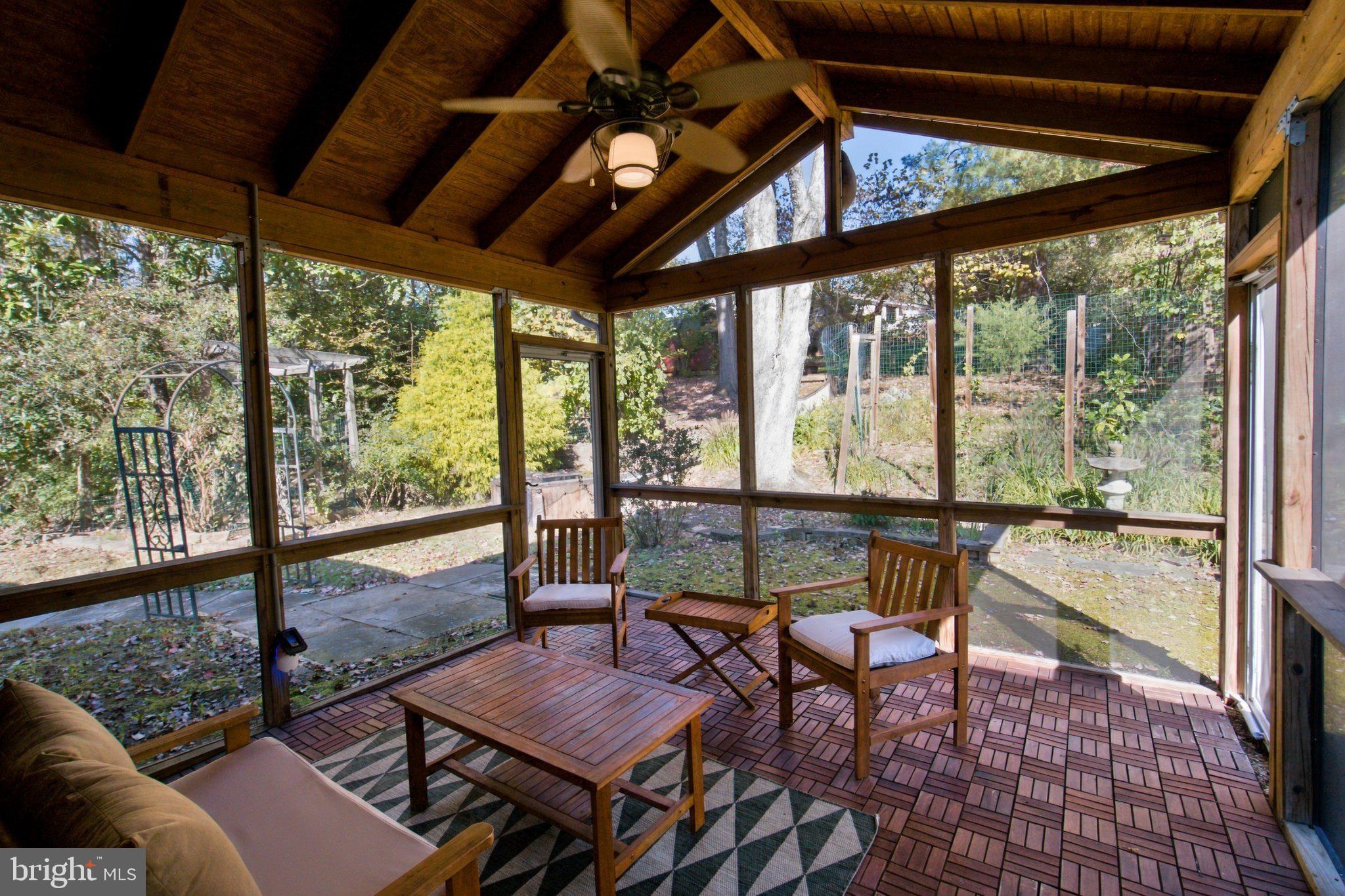 12803 THERESA DRIVE