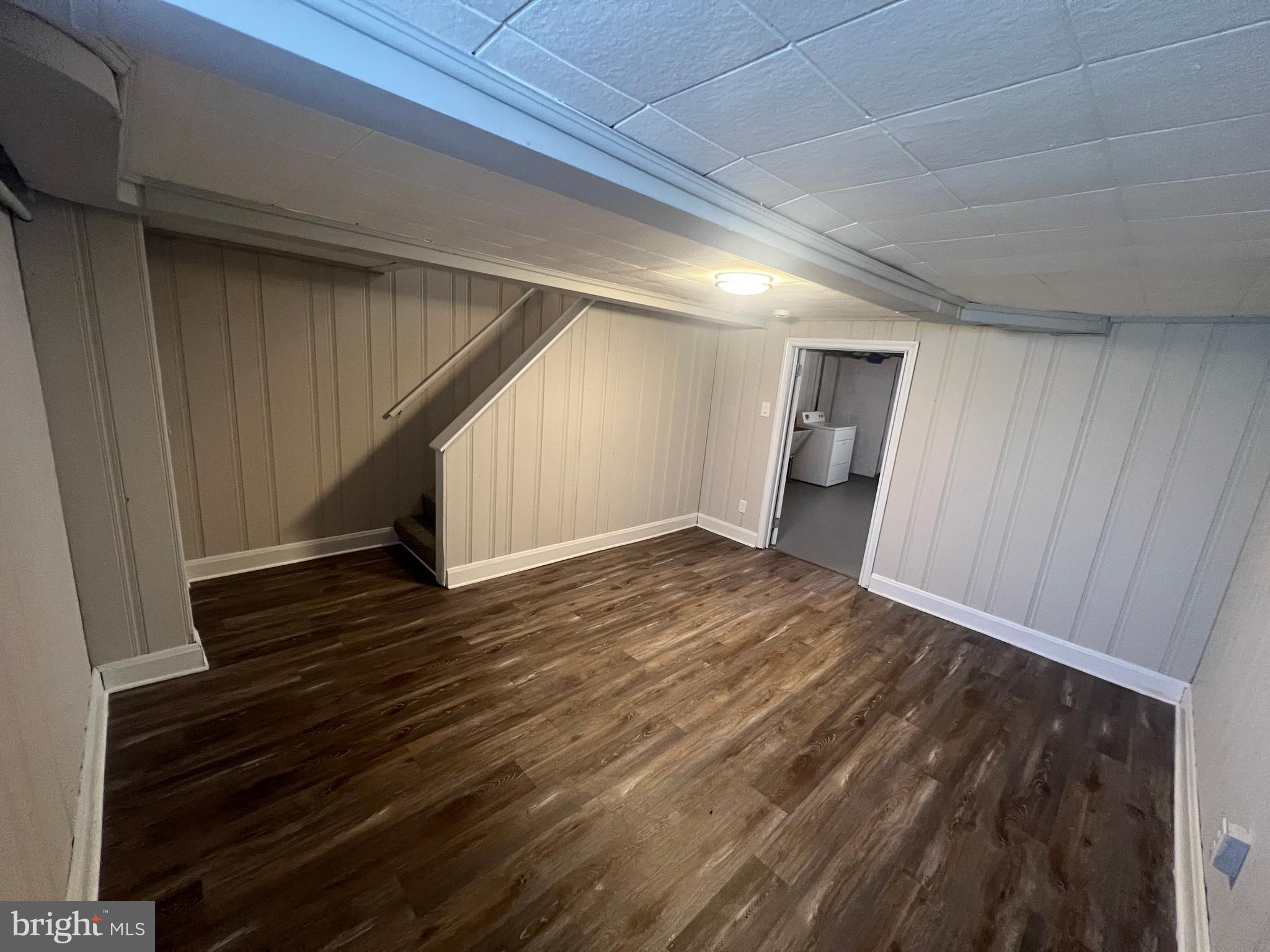 EDMONDSON VILLAGE - Residential