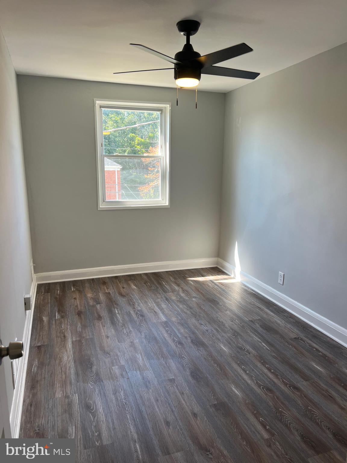 EDMONDSON VILLAGE - Residential