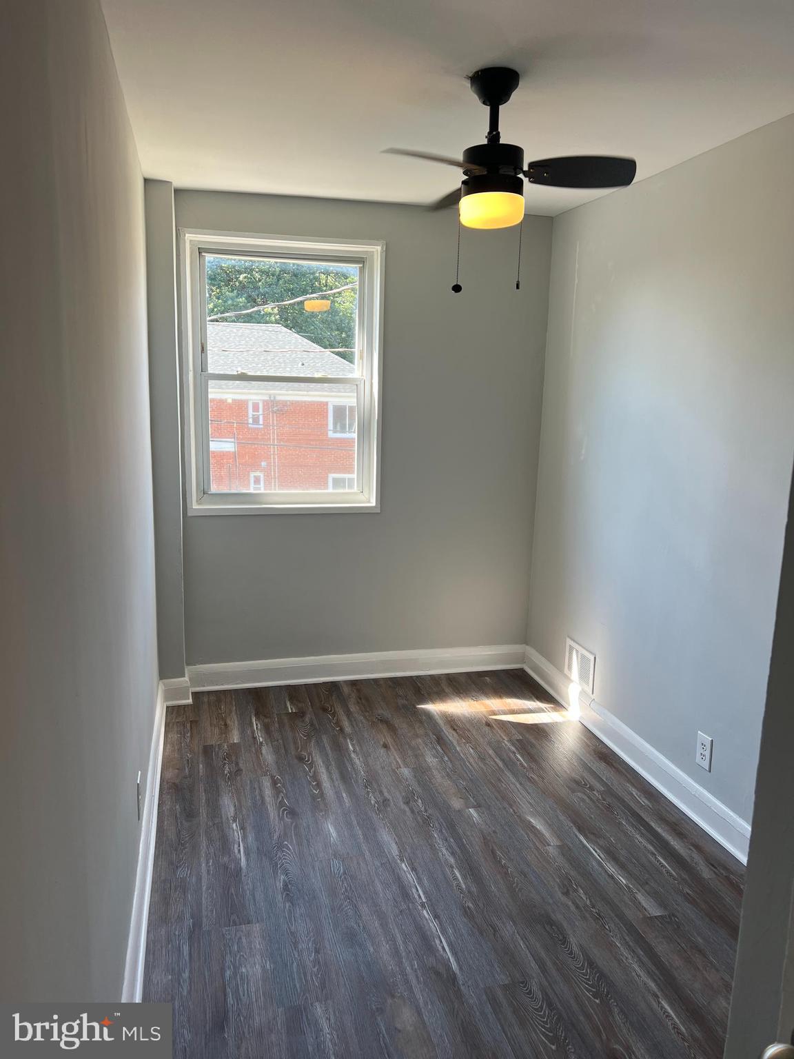 EDMONDSON VILLAGE - Residential