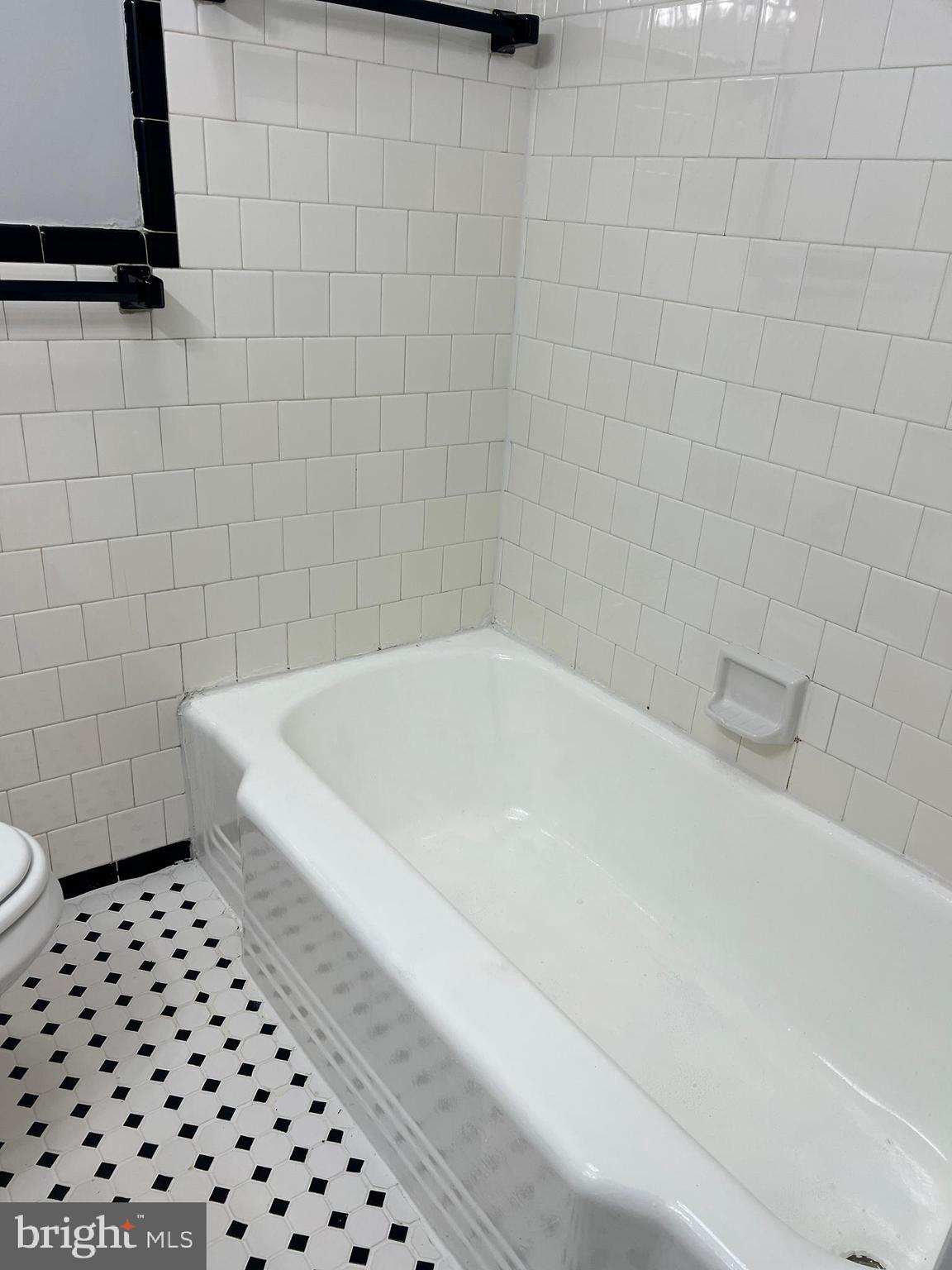 EDMONDSON VILLAGE - Residential