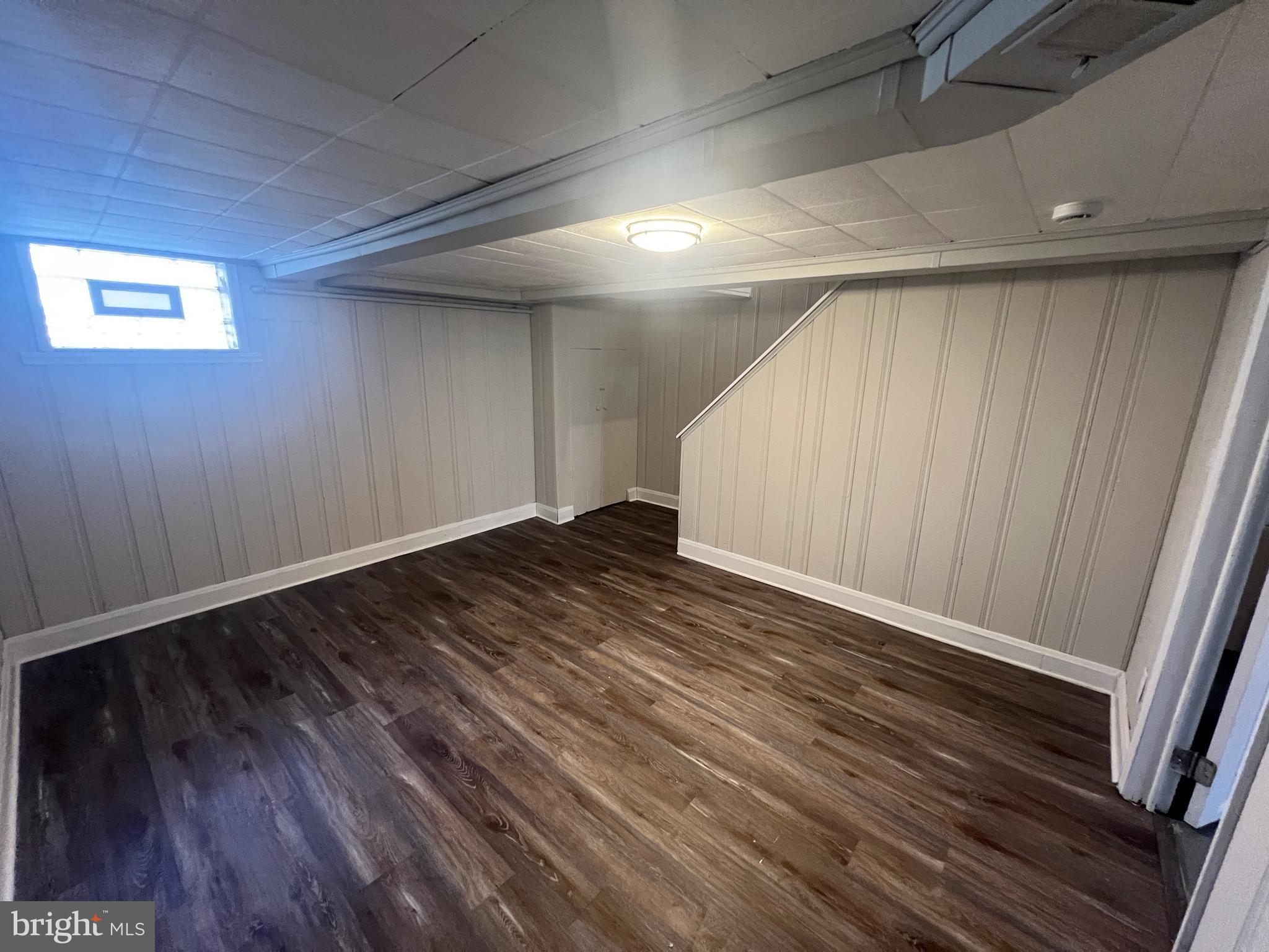 EDMONDSON VILLAGE - Residential