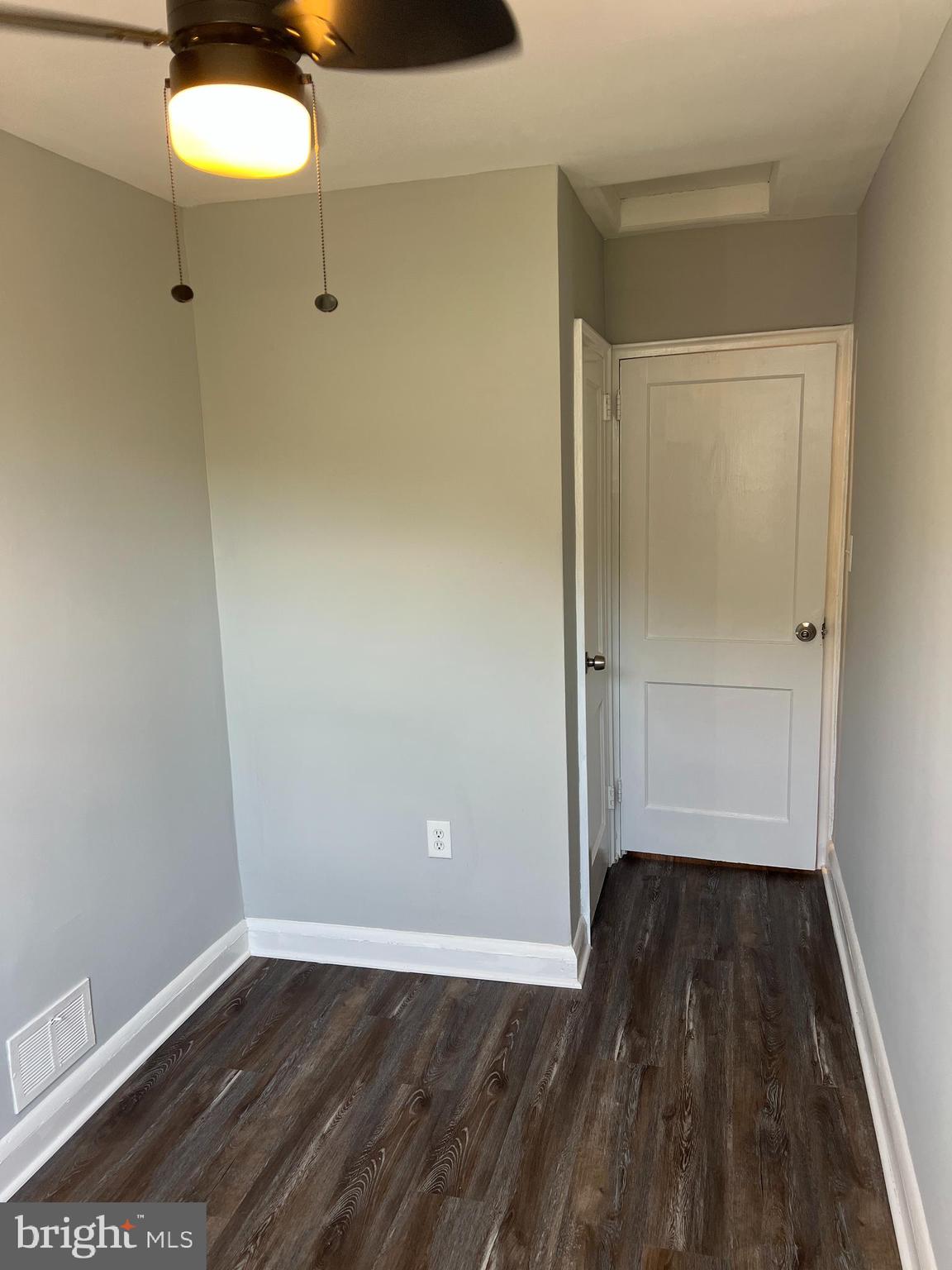 EDMONDSON VILLAGE - Residential