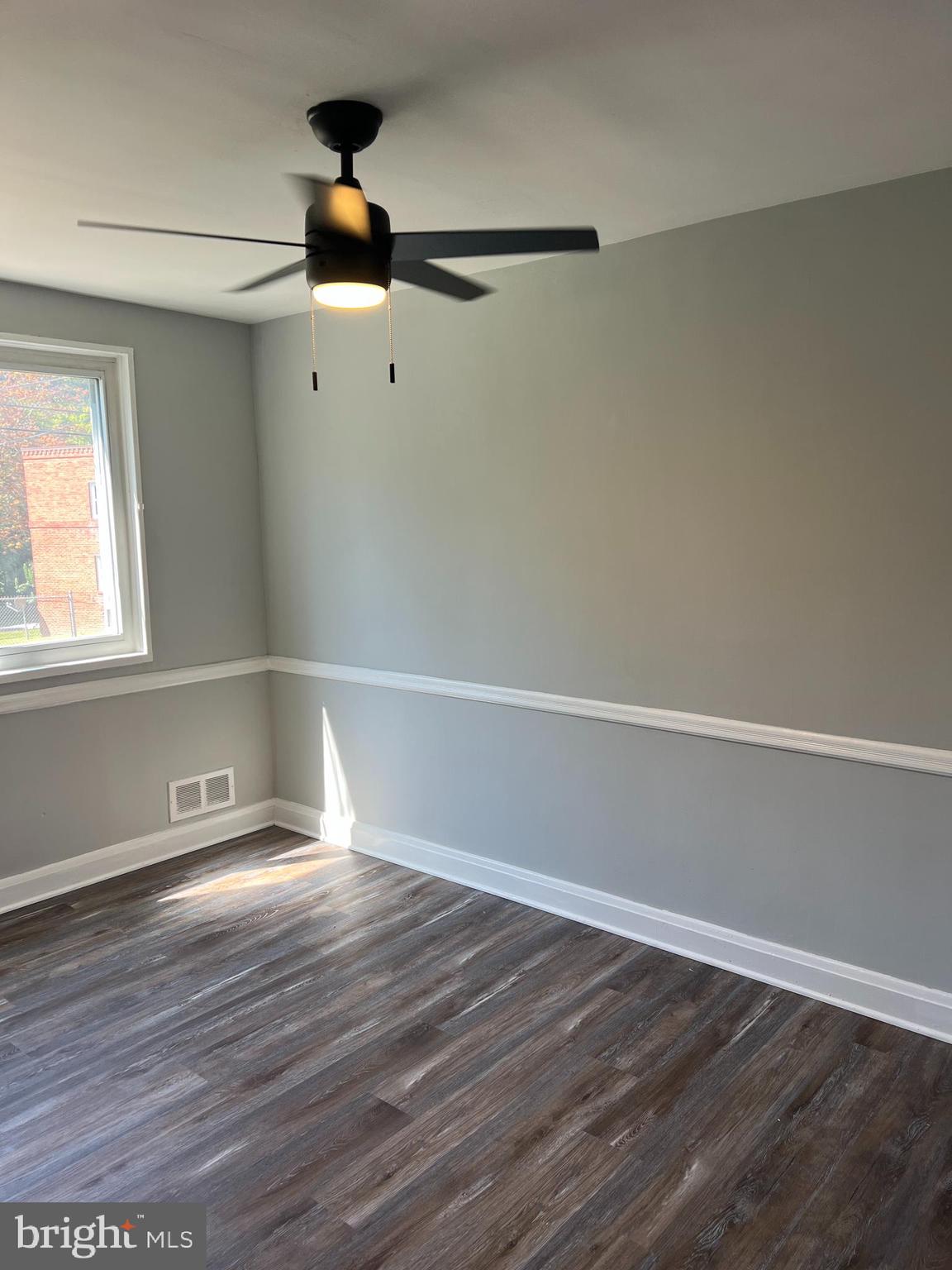 EDMONDSON VILLAGE - Residential