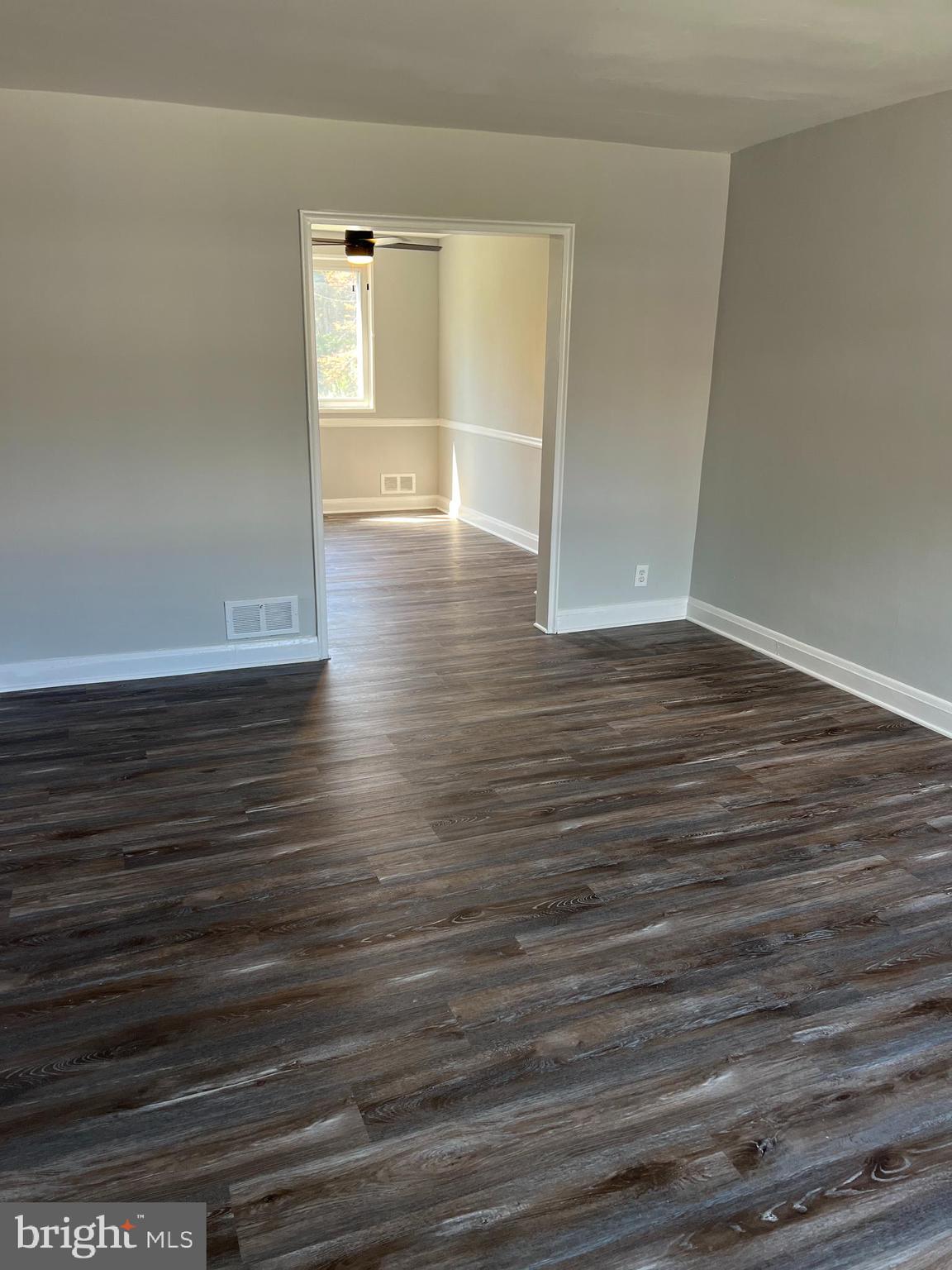 EDMONDSON VILLAGE - Residential