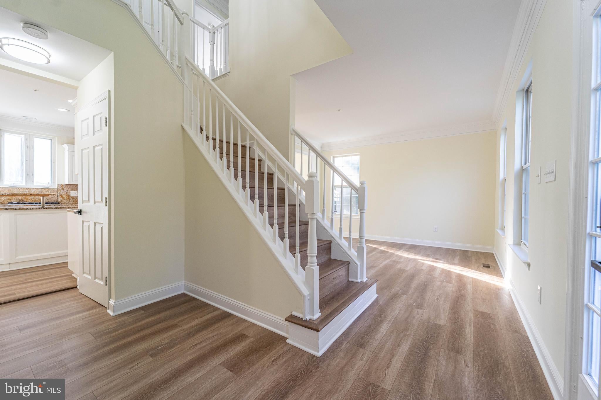 1414 CANADIEN GEESE COURT