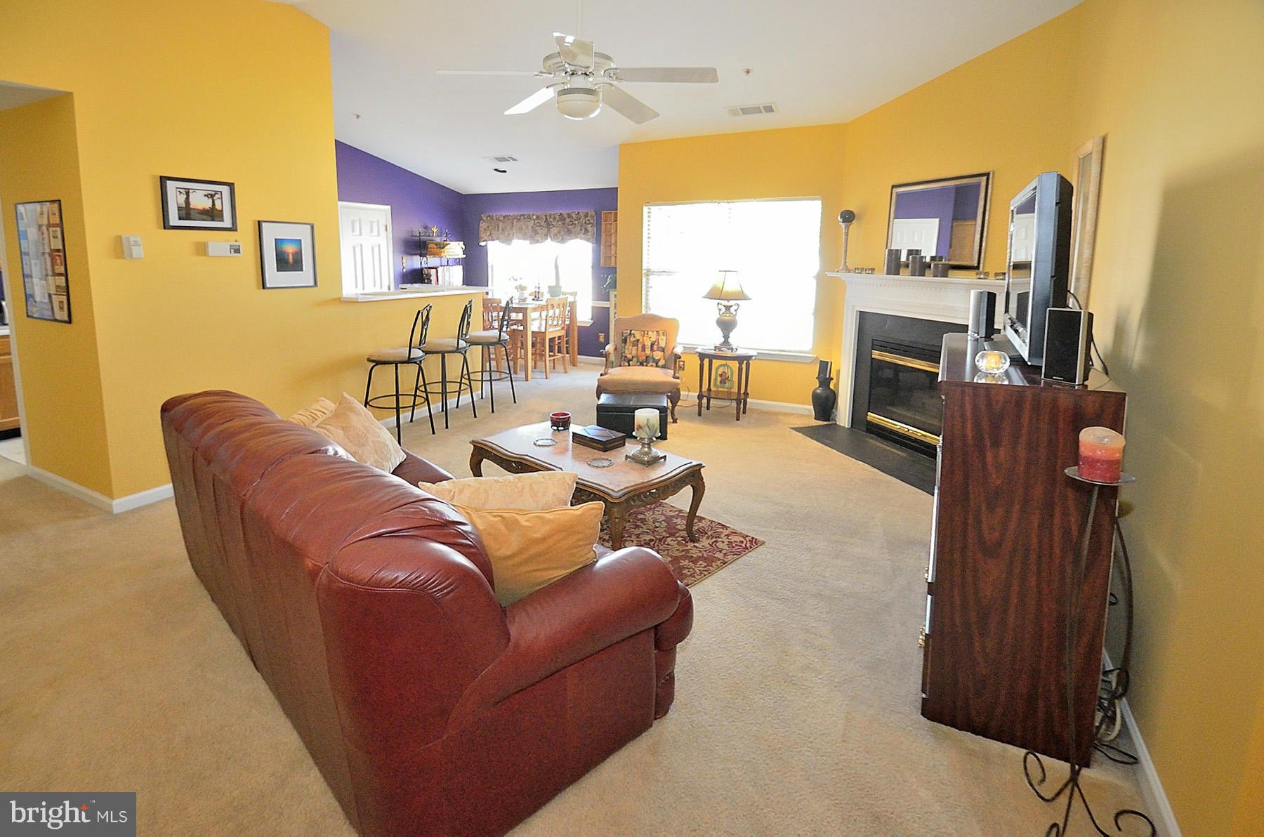 STRATFORD CONDO BULL RUN - Residential