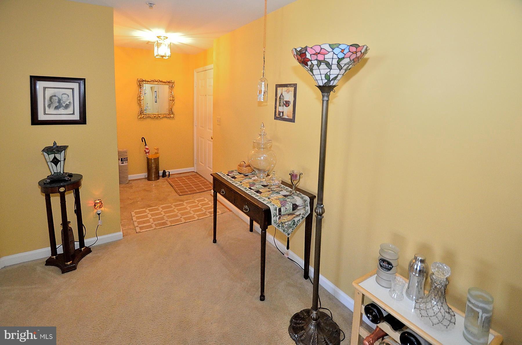 STRATFORD CONDO BULL RUN - Residential