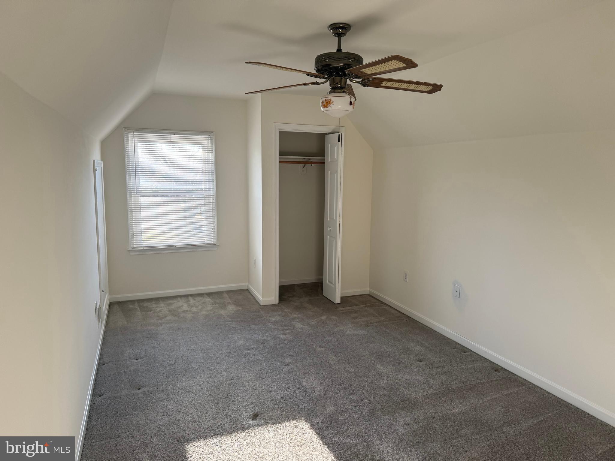 MEADFIELD - Residential