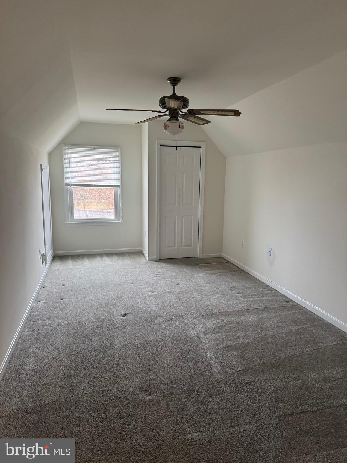 MEADFIELD - Residential