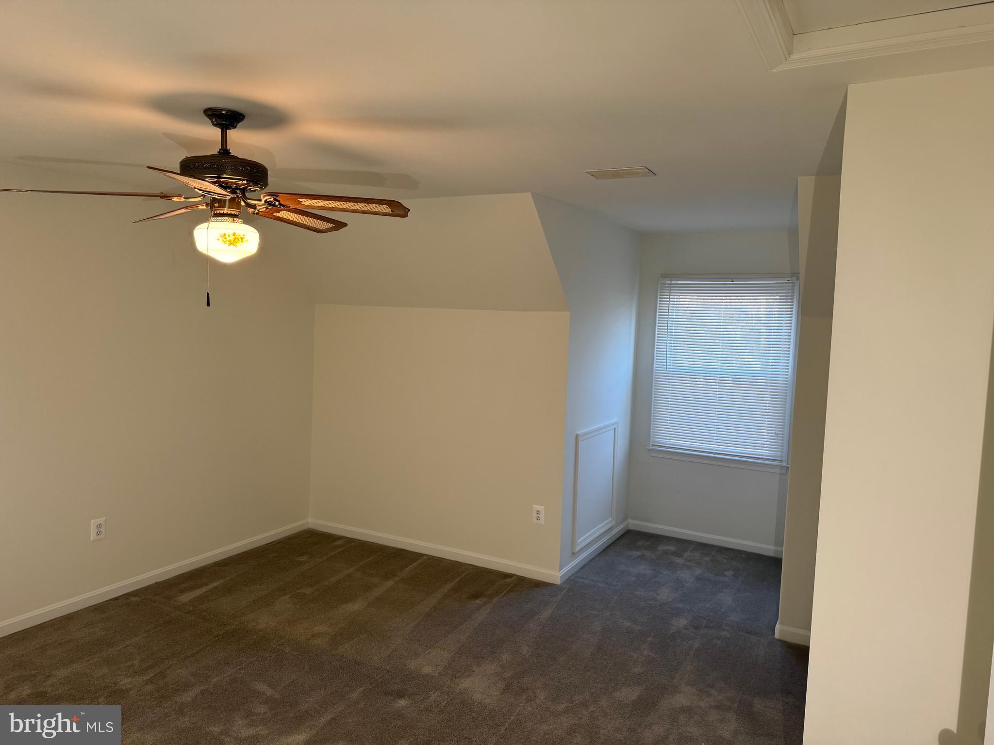 MEADFIELD - Residential