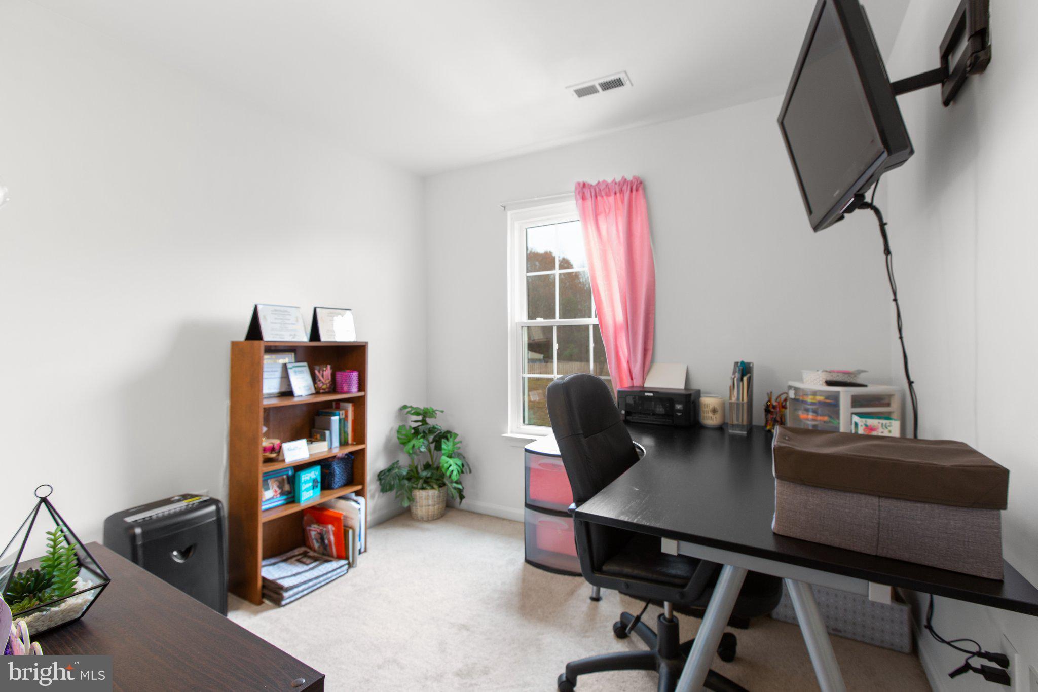 POTOMAC HILLS - Residential