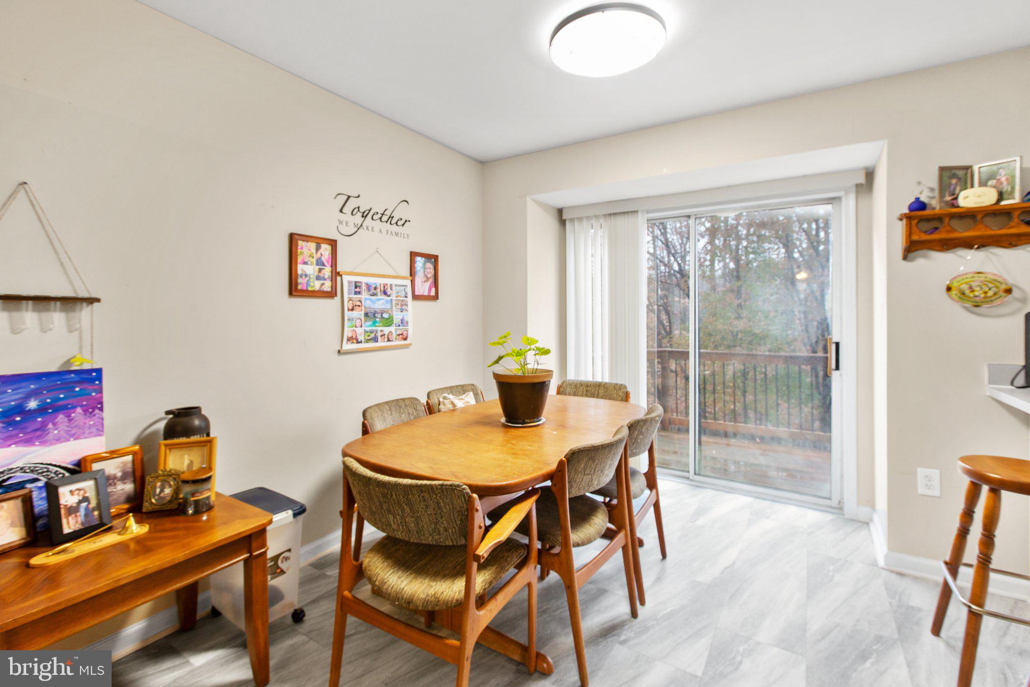 POTOMAC HILLS - Residential