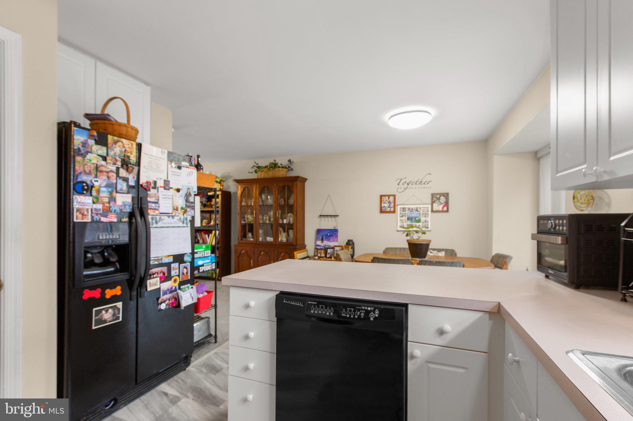 POTOMAC HILLS - Residential