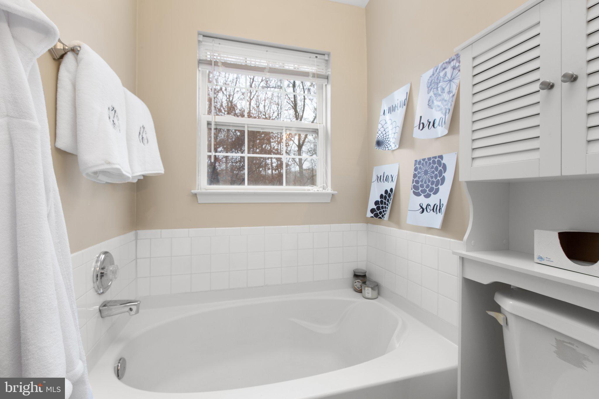 POTOMAC HILLS - Residential