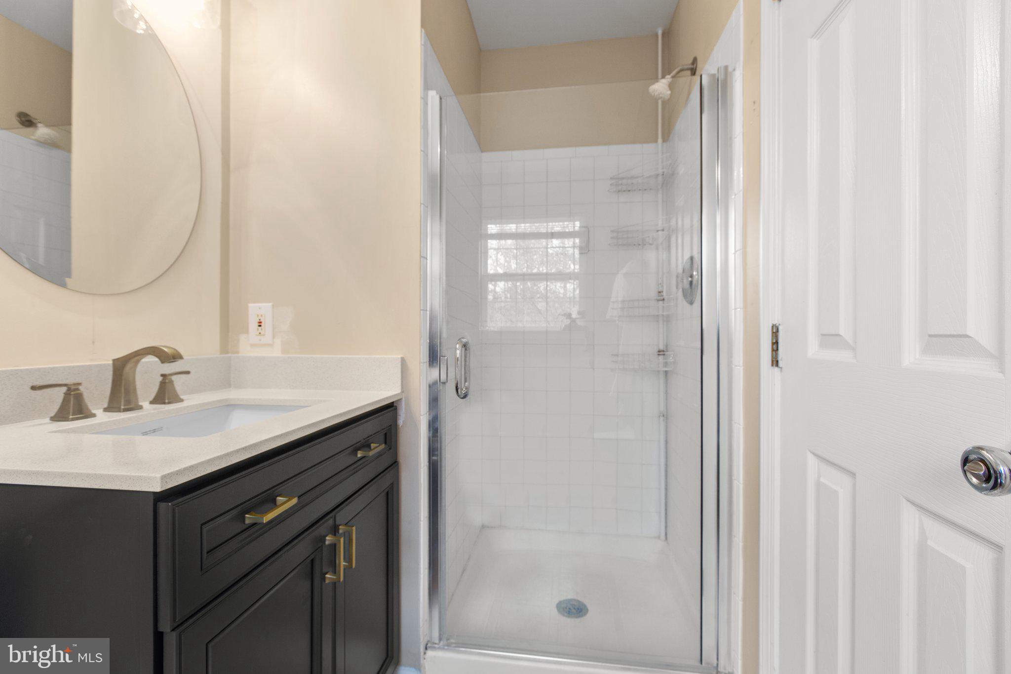 POTOMAC HILLS - Residential