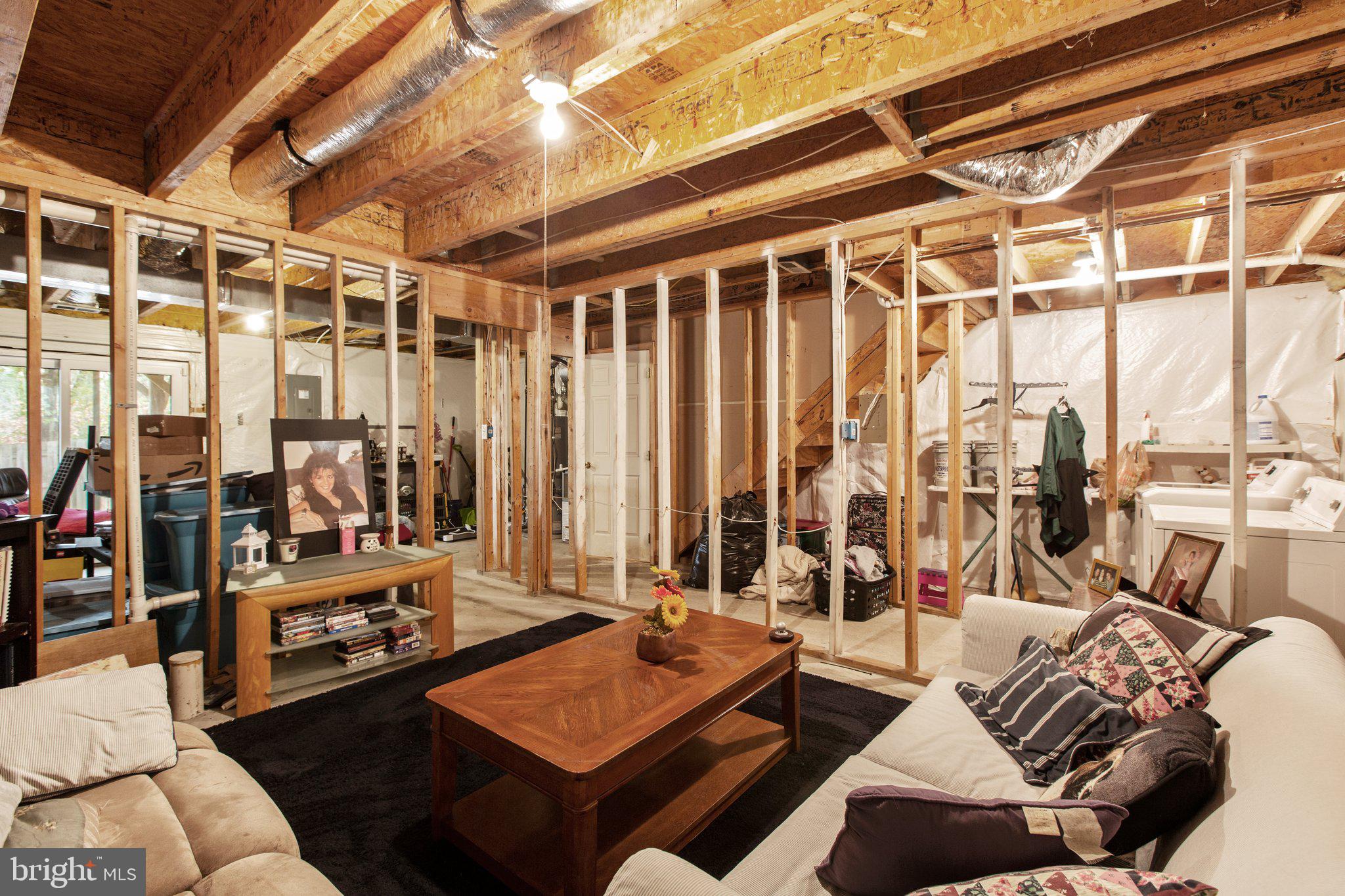 POTOMAC HILLS - Residential