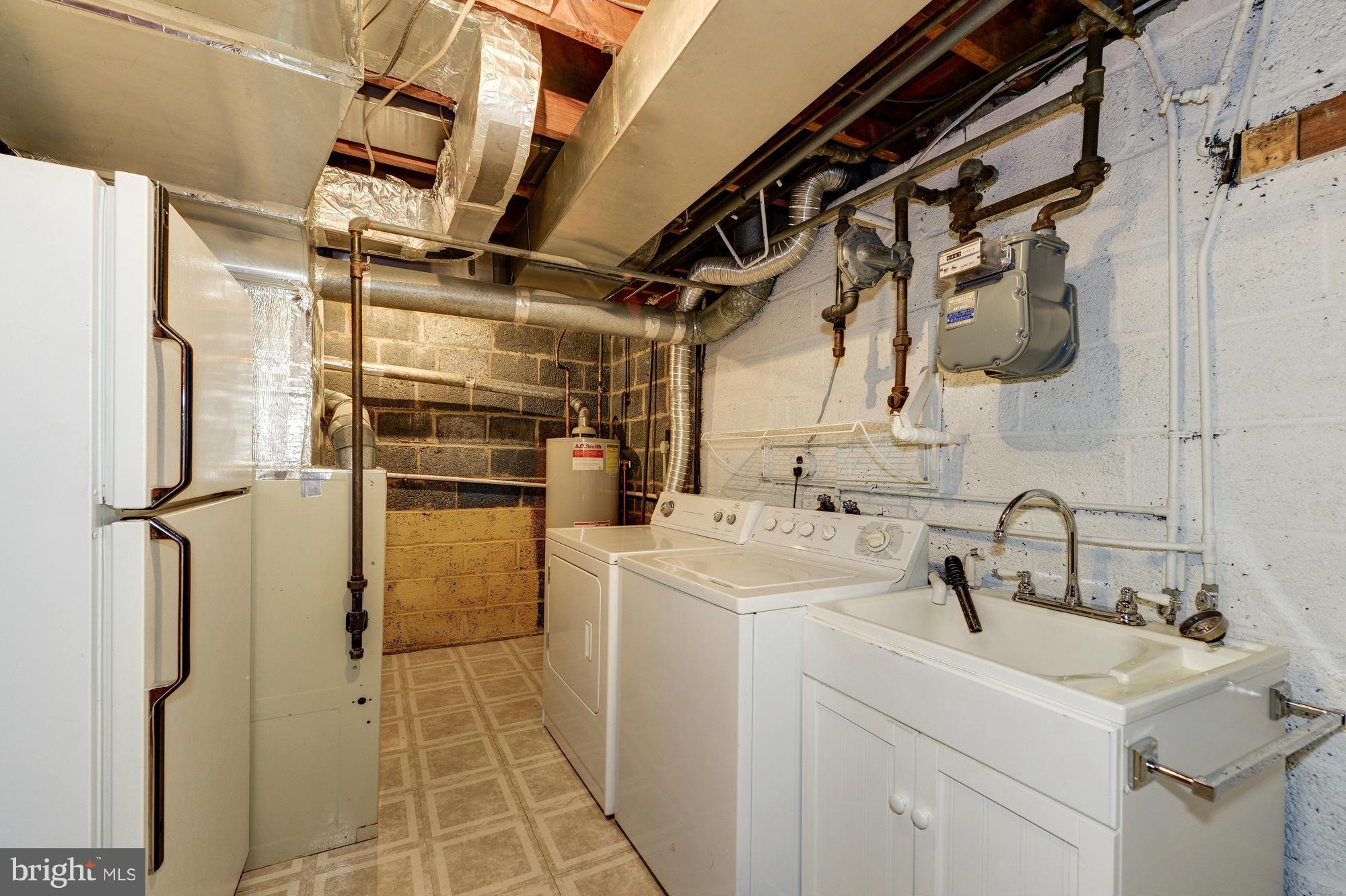 TIMBER BRANCH PARK - Residential