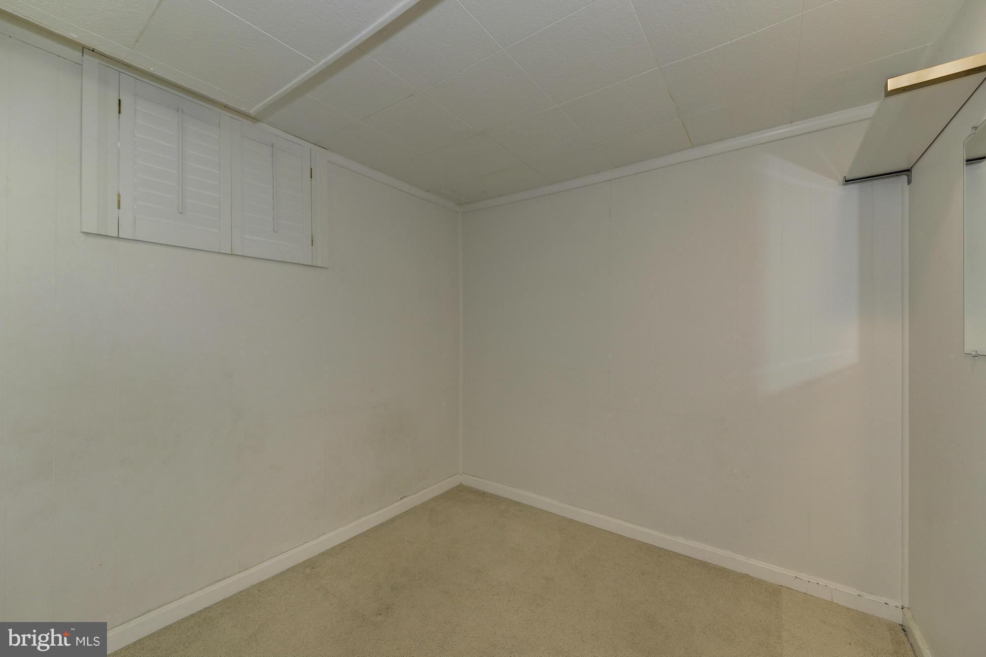 TIMBER BRANCH PARK - Residential