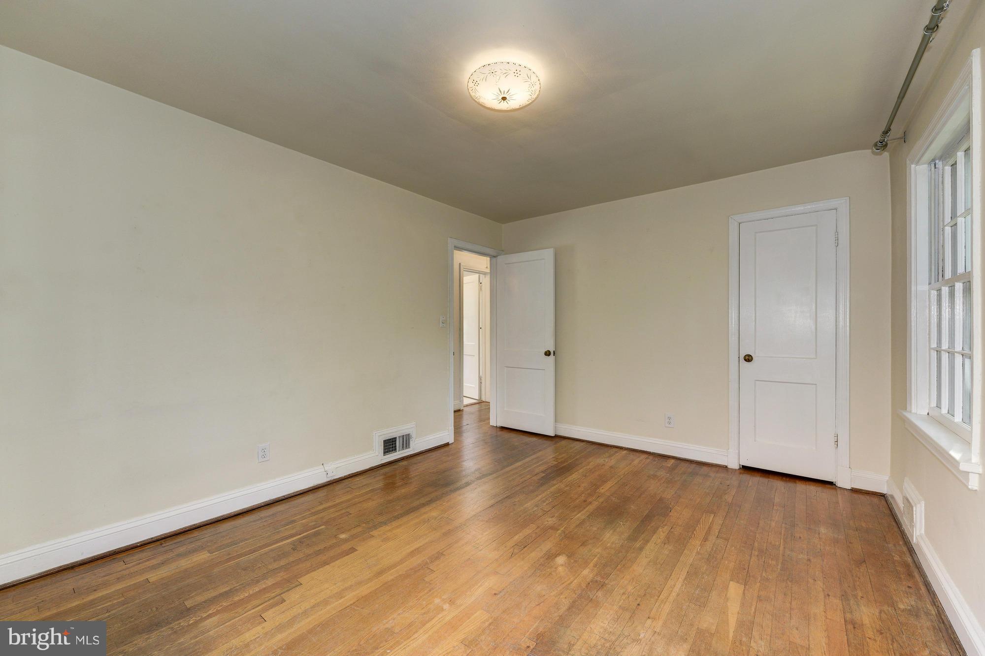 TIMBER BRANCH PARK - Residential