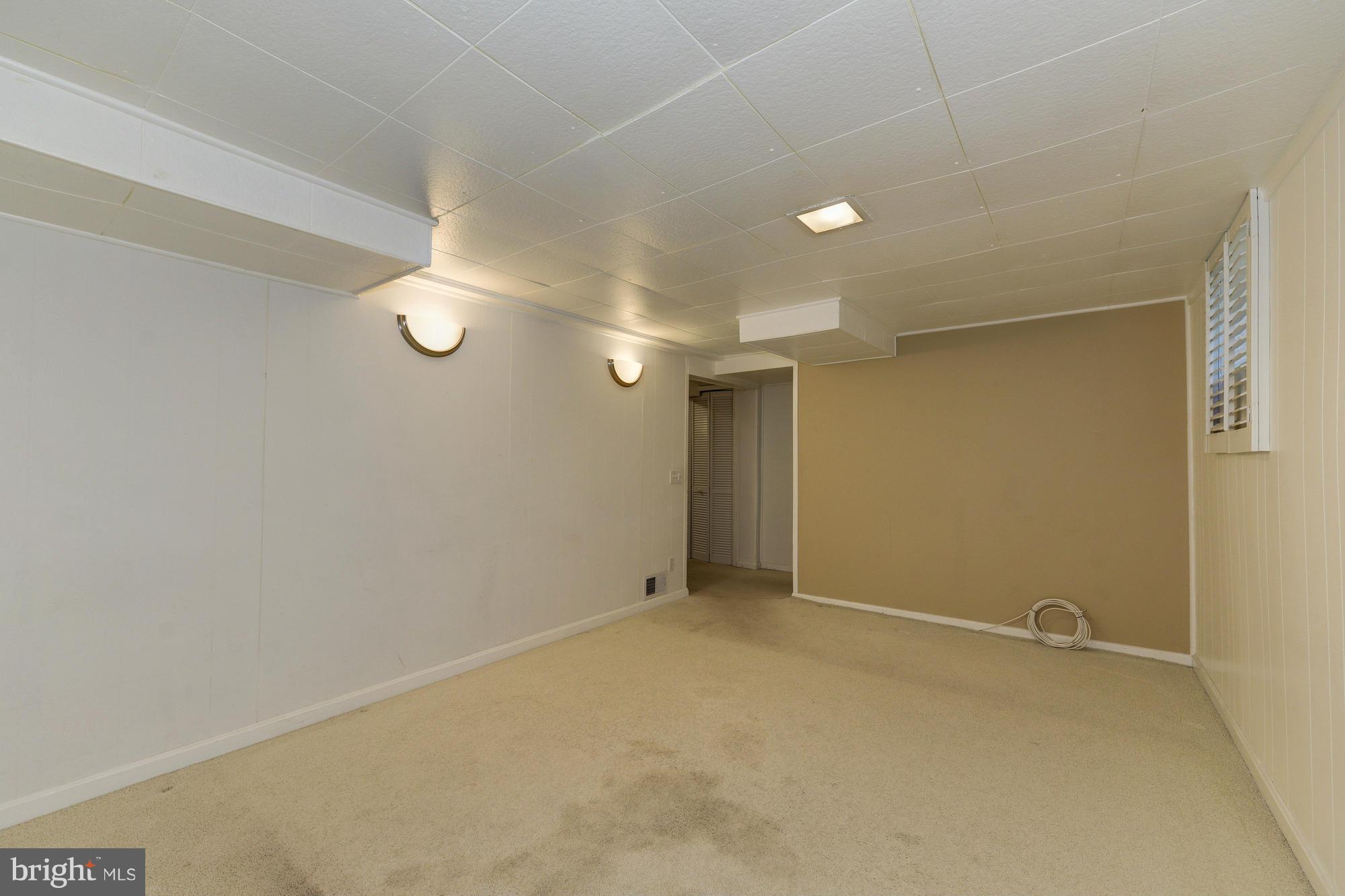 TIMBER BRANCH PARK - Residential