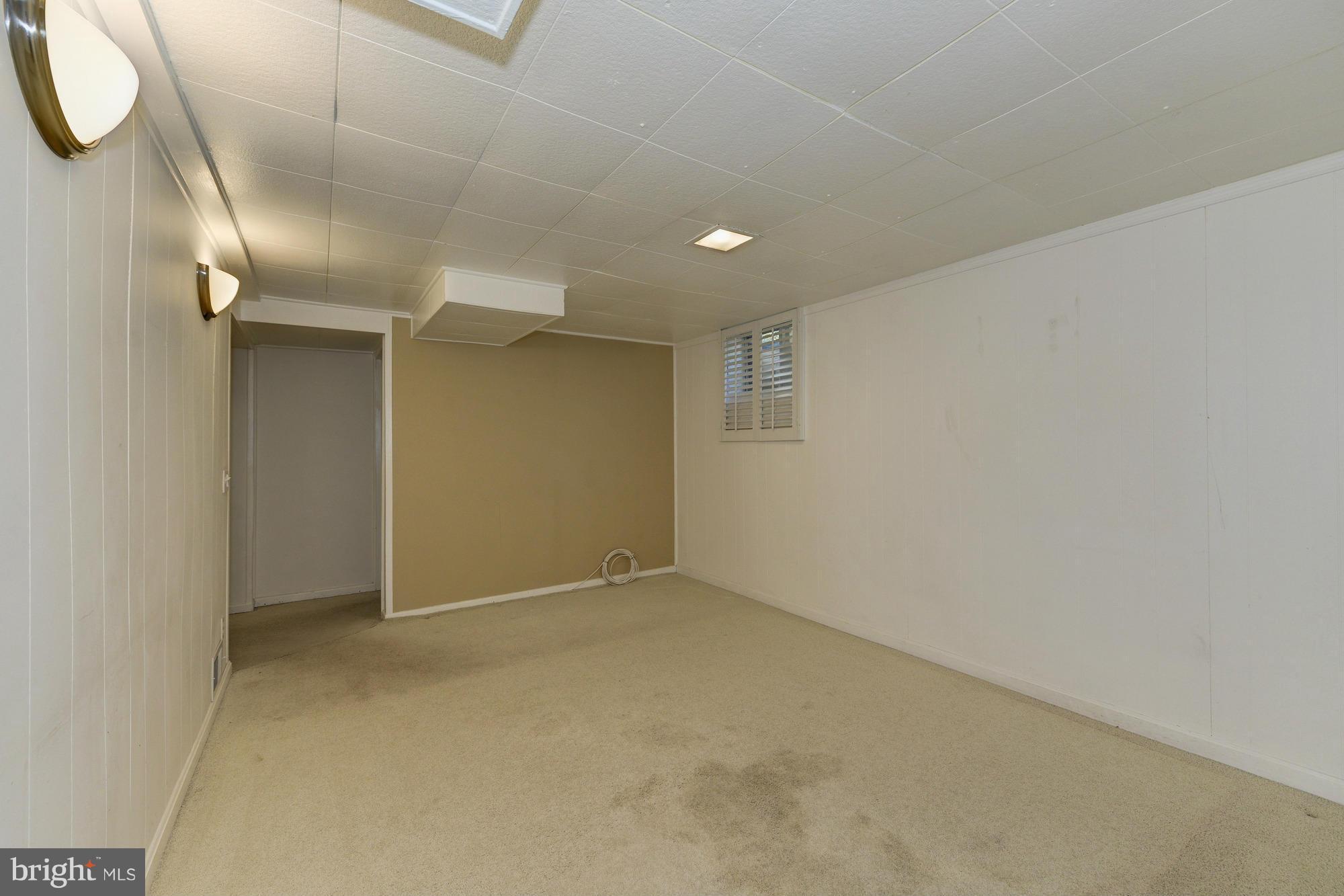 TIMBER BRANCH PARK - Residential