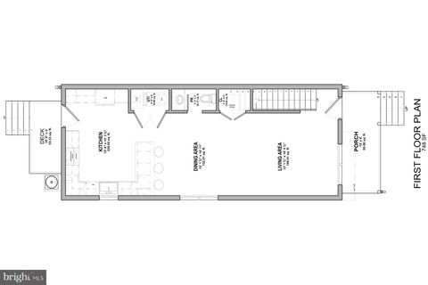 1202 EASTERN AVENUE NE WASHINGTON DC 20019