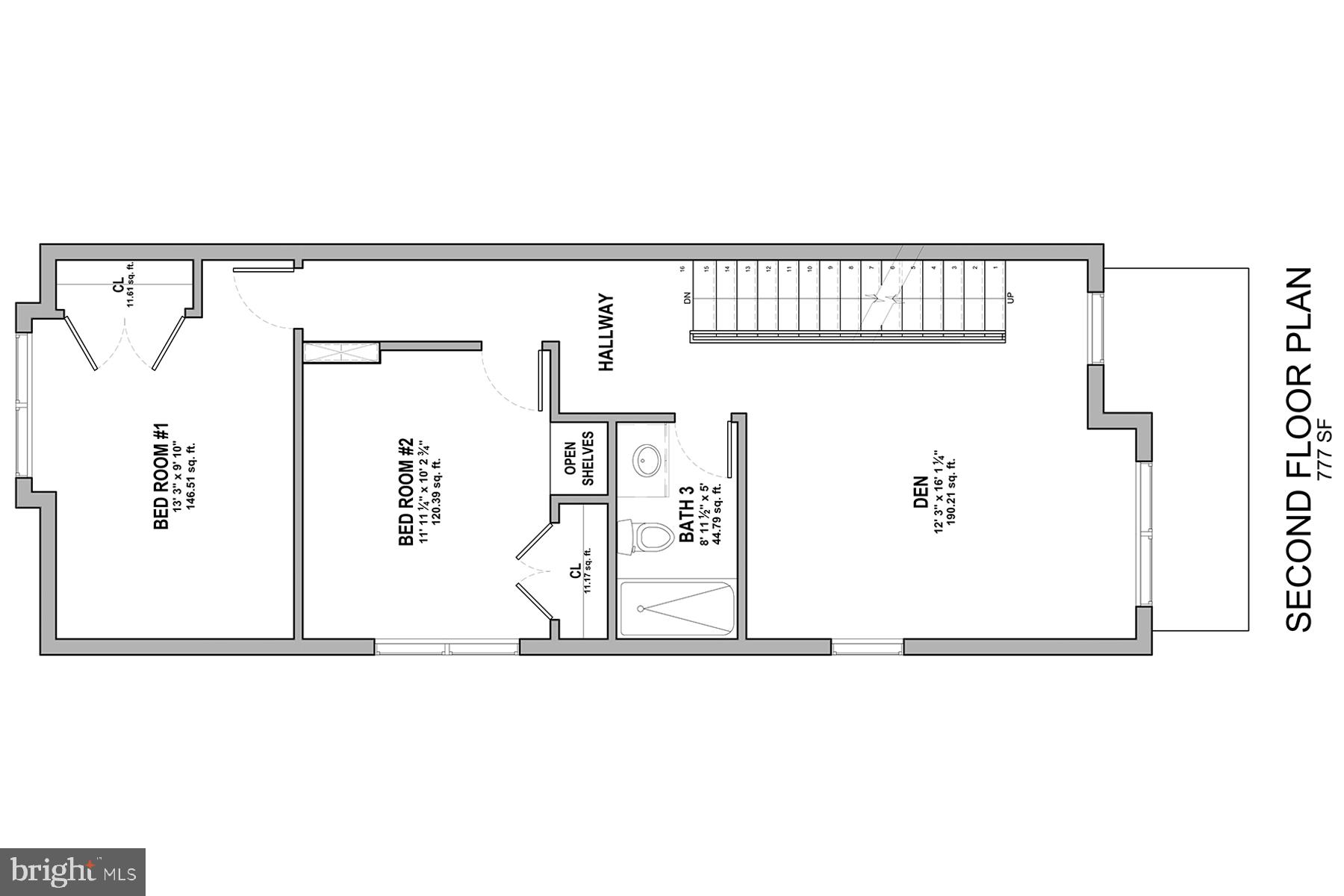 1202 EASTERN AVENUE NE