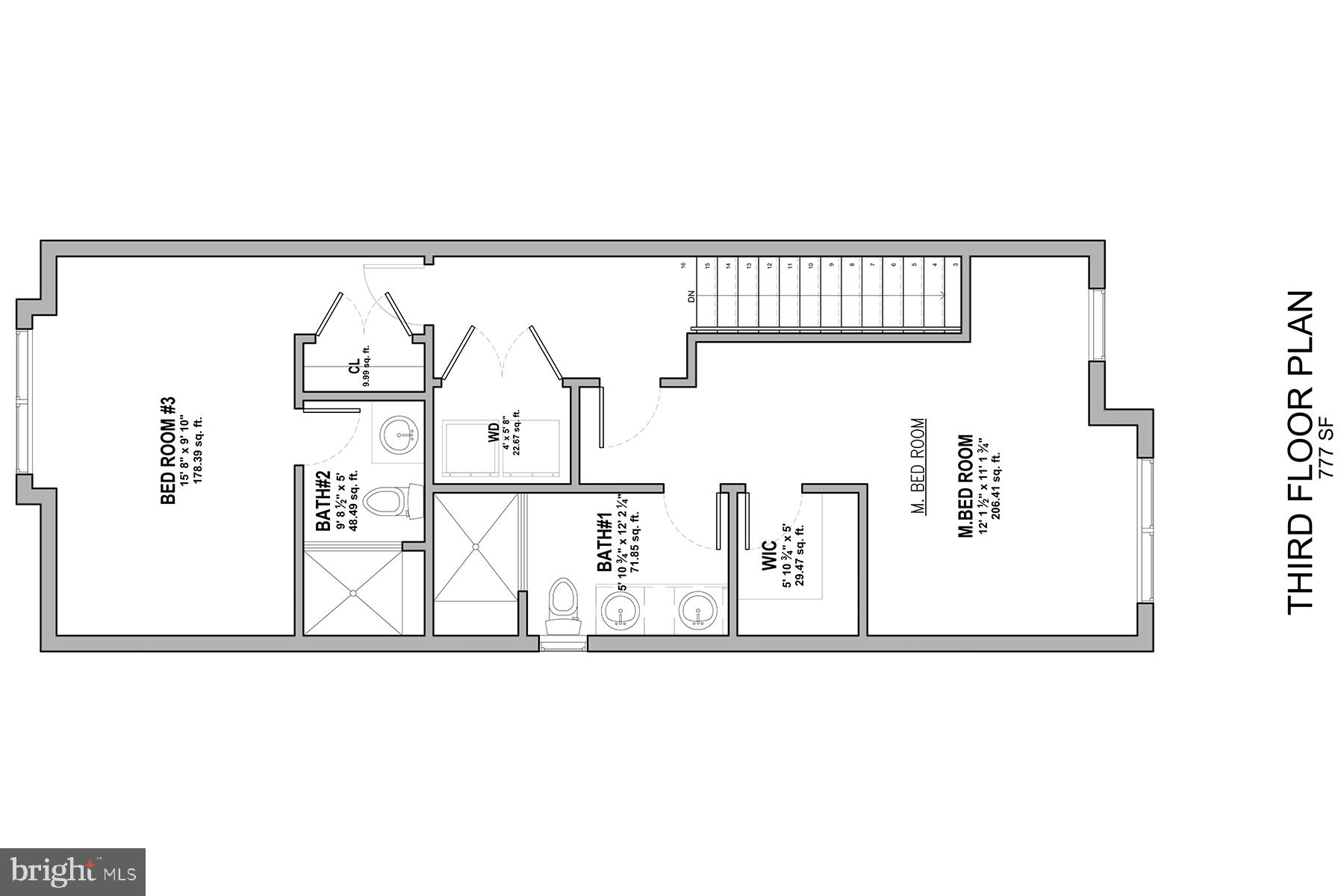 1202 EASTERN AVENUE NE