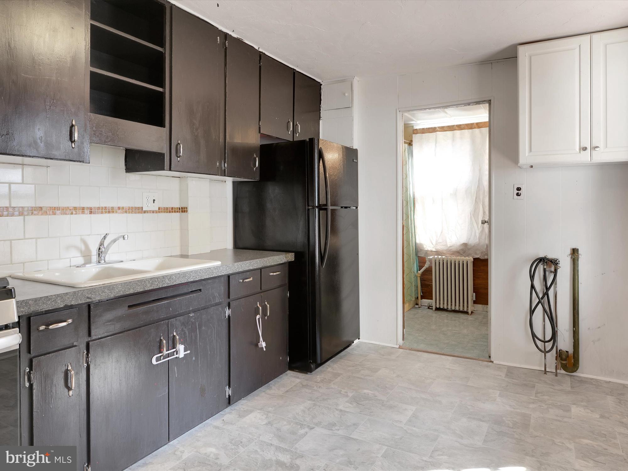 WRIGHTSVILLE BORO - Residential