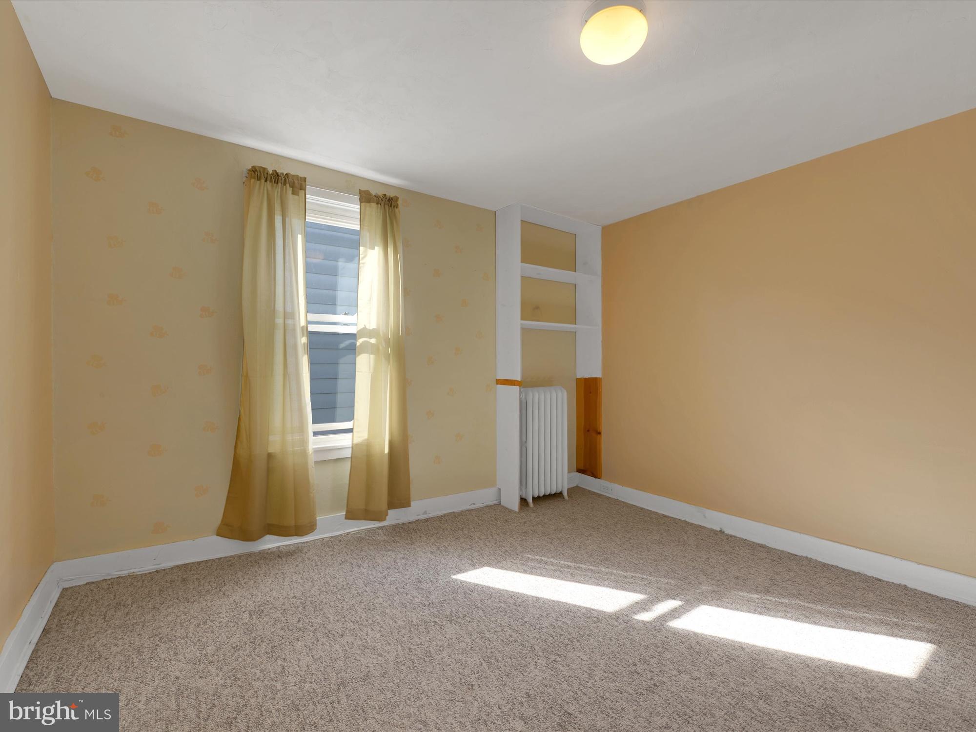 WRIGHTSVILLE BORO - Residential