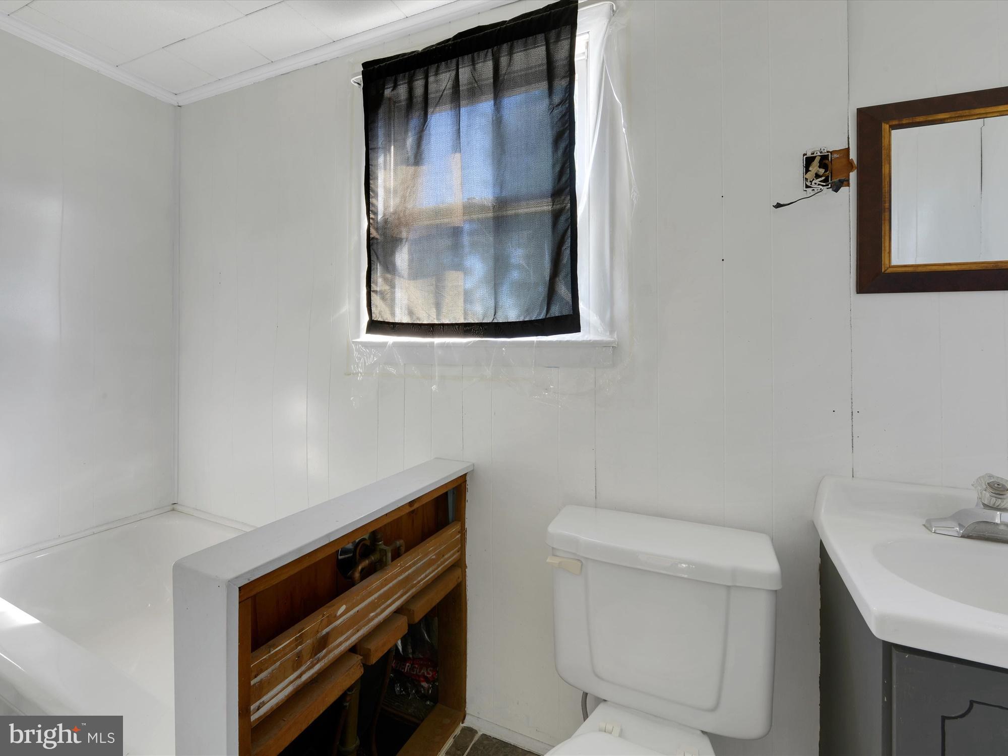 WRIGHTSVILLE BORO - Residential