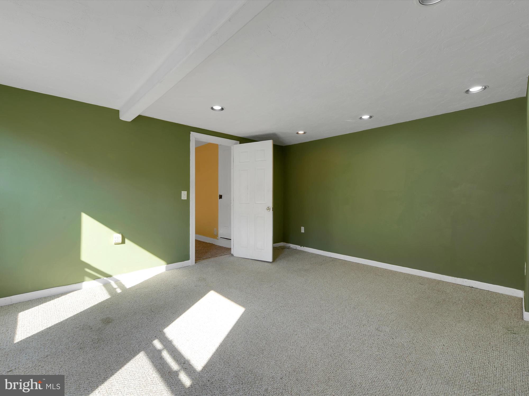 WRIGHTSVILLE BORO - Residential