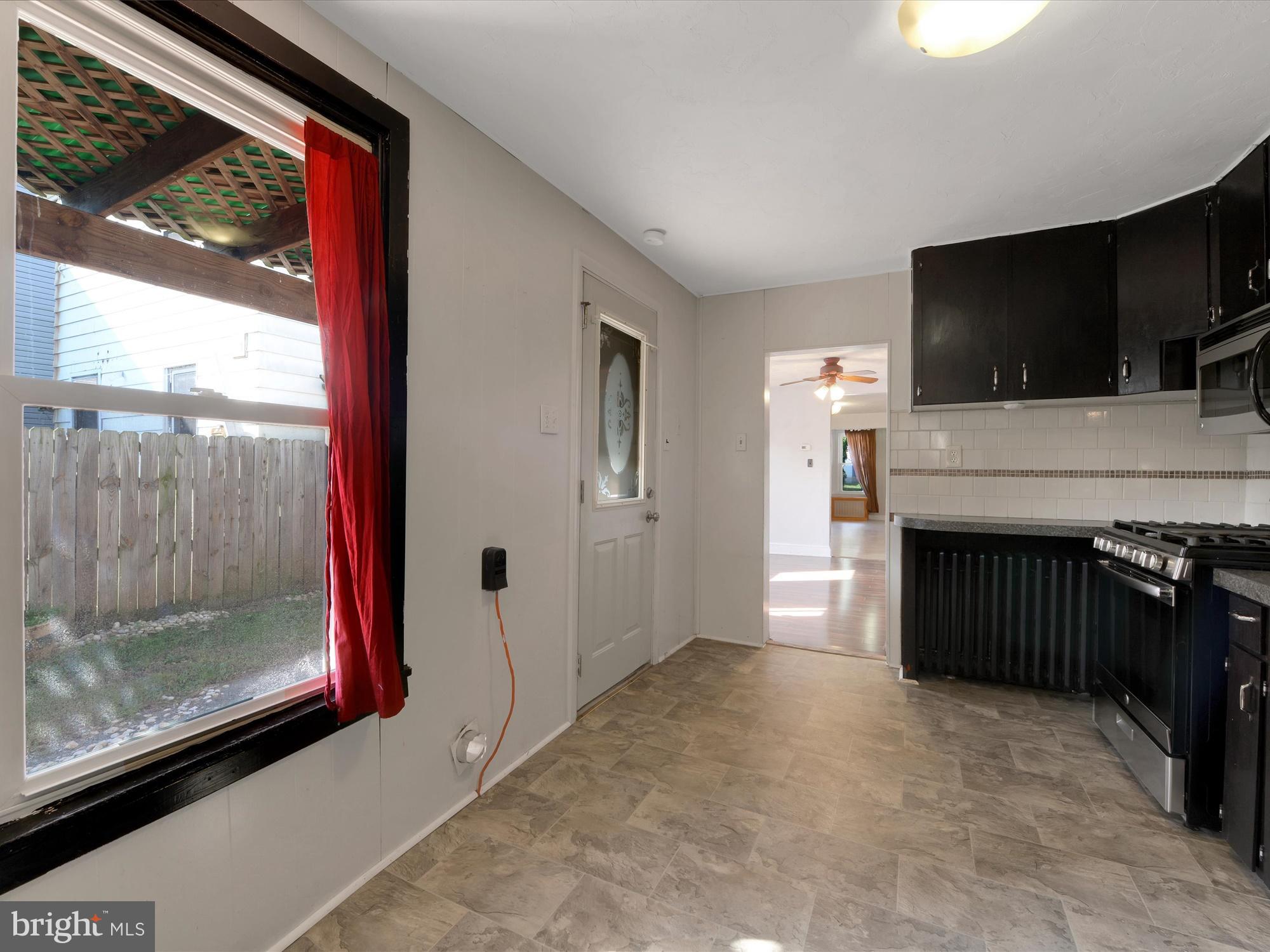 WRIGHTSVILLE BORO - Residential