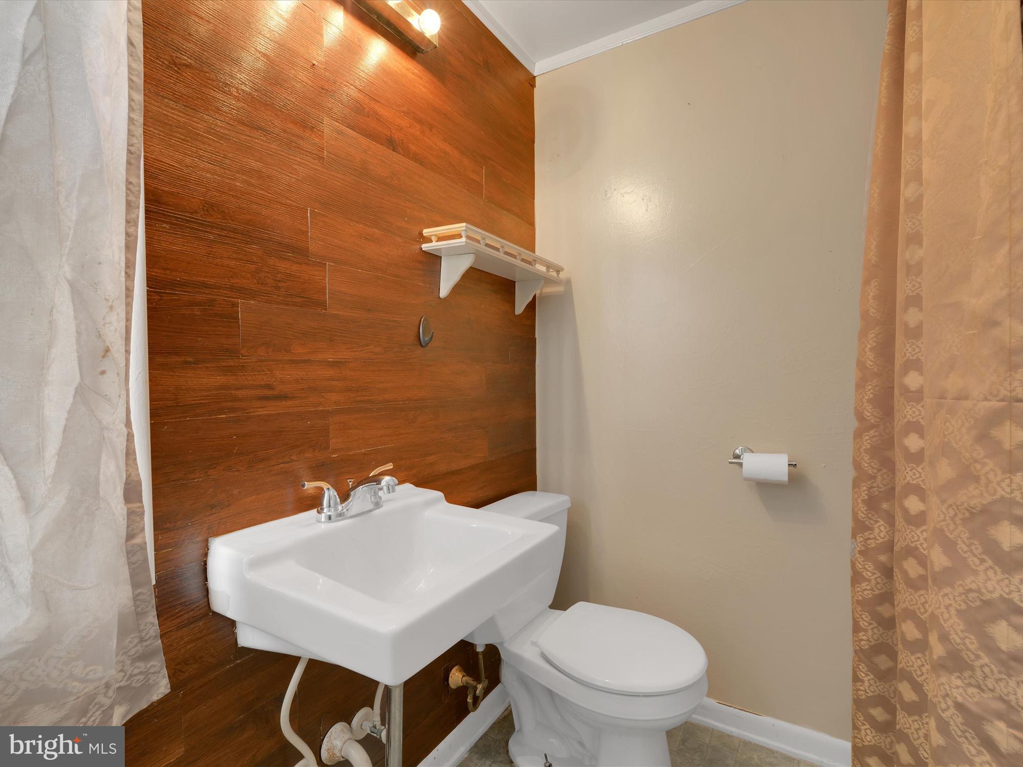 WRIGHTSVILLE BORO - Residential