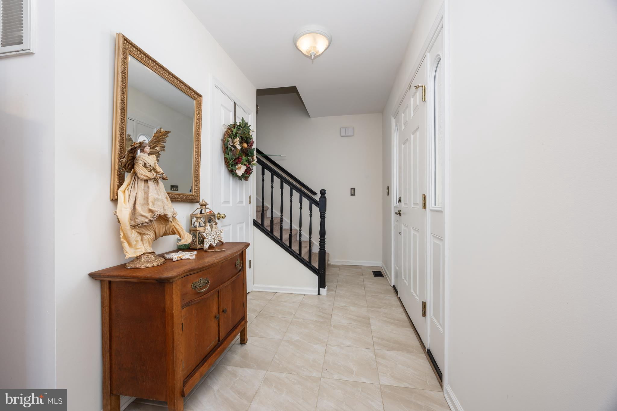 MEADOWBRIDGE - Residential