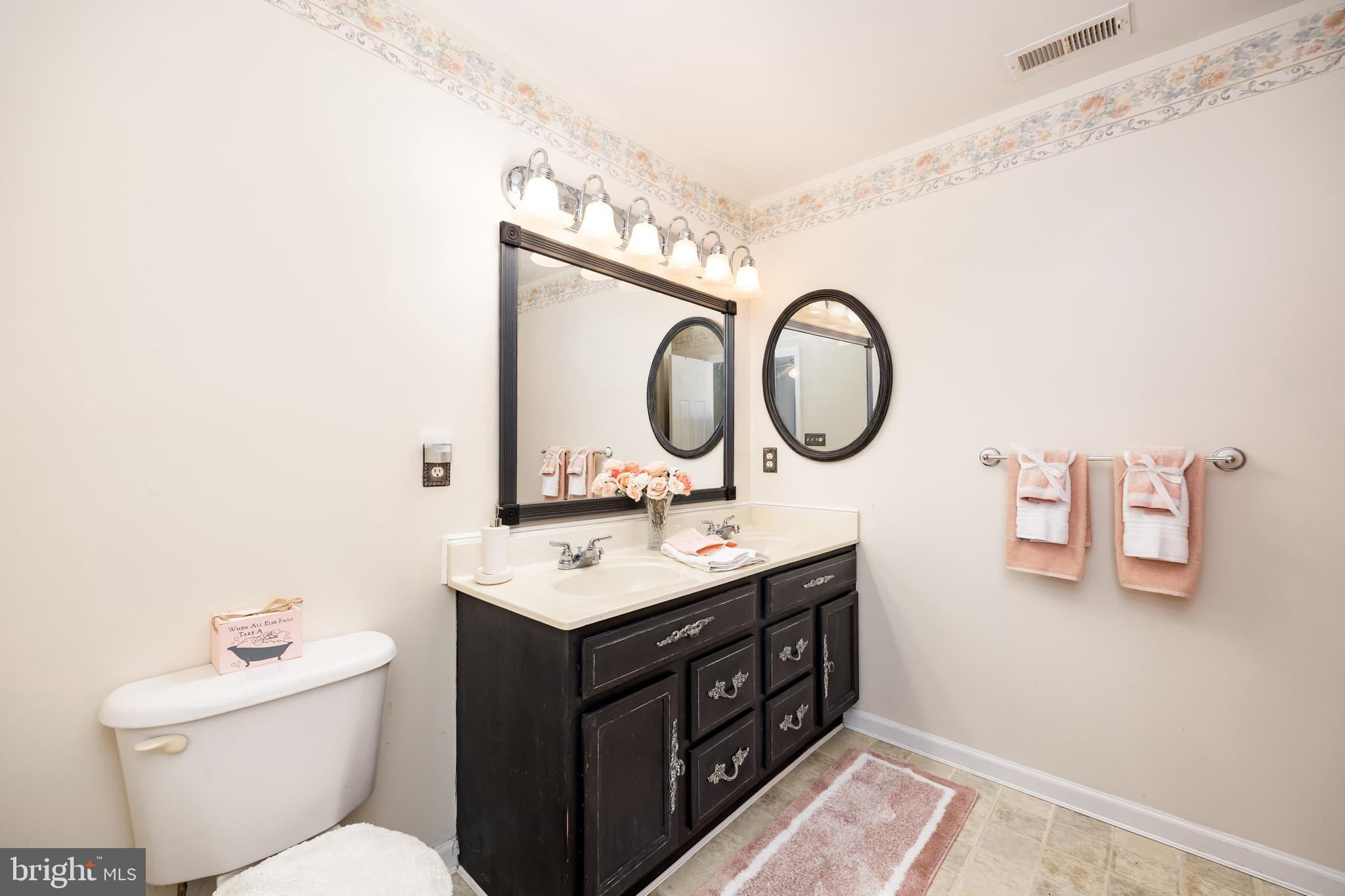 MEADOWBRIDGE - Residential