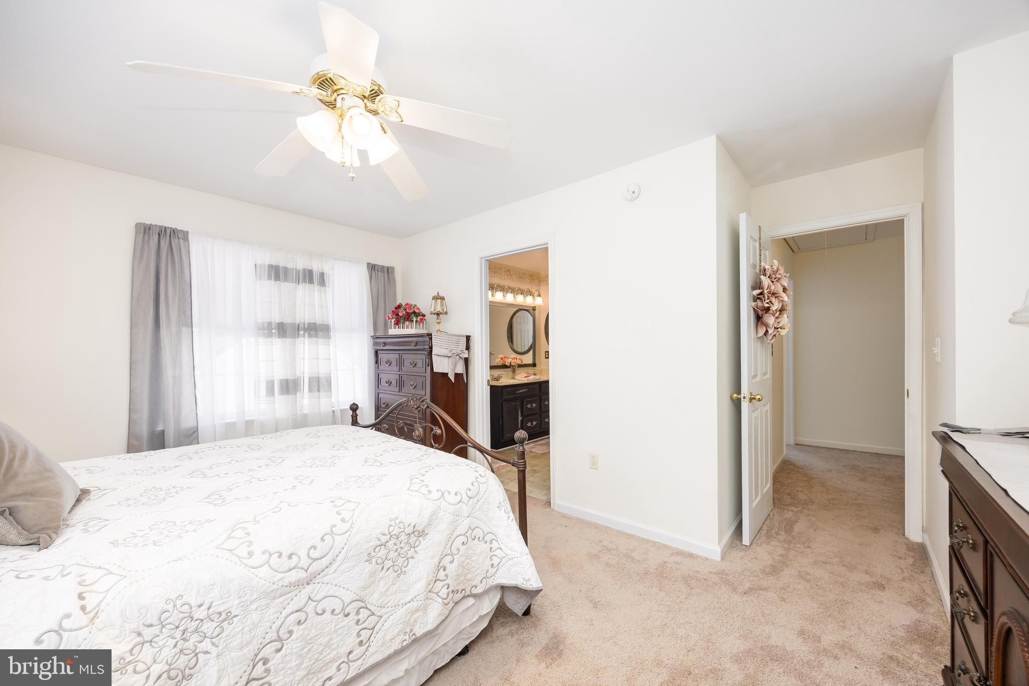 MEADOWBRIDGE - Residential