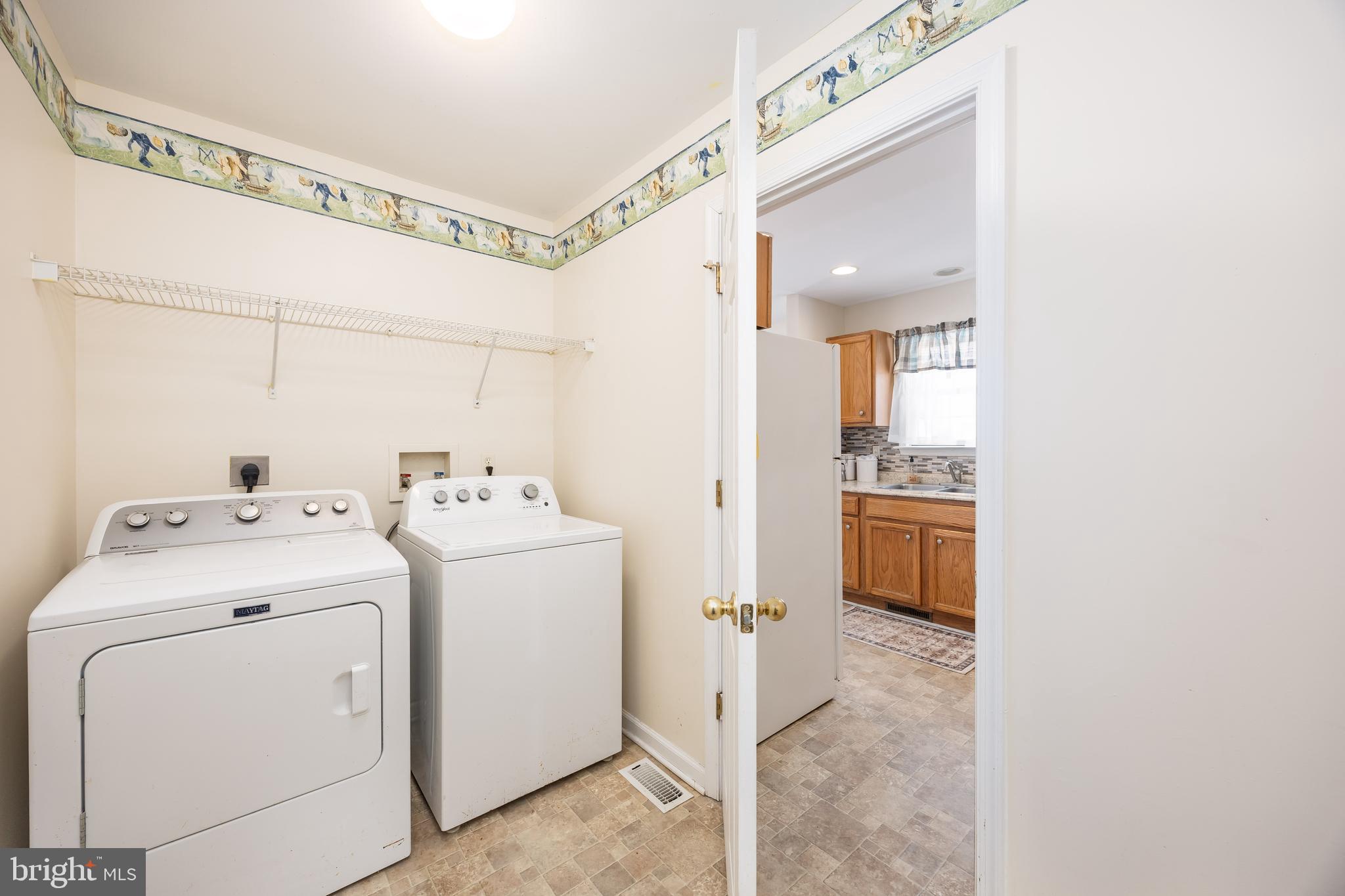 MEADOWBRIDGE - Residential