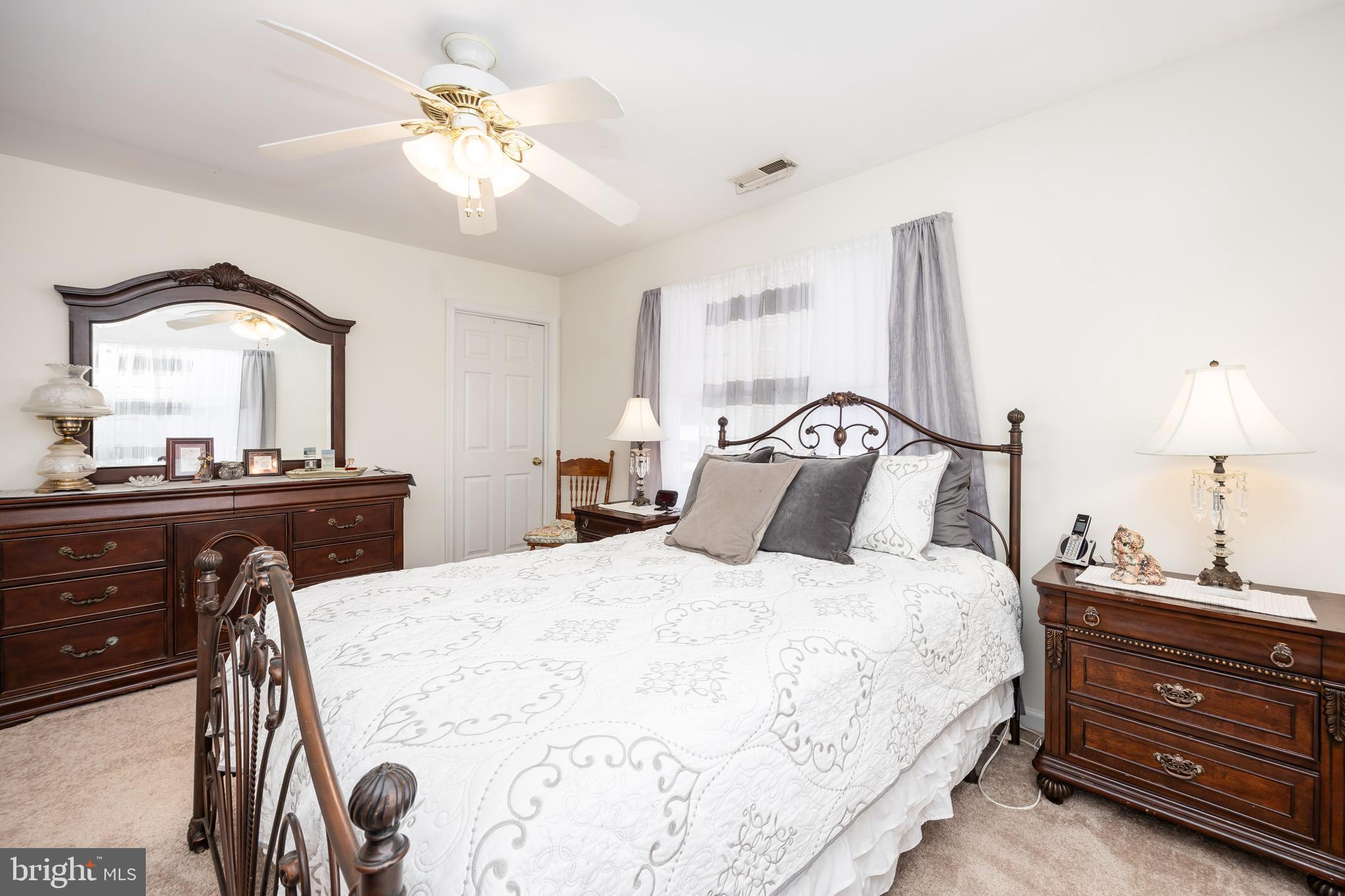 MEADOWBRIDGE - Residential