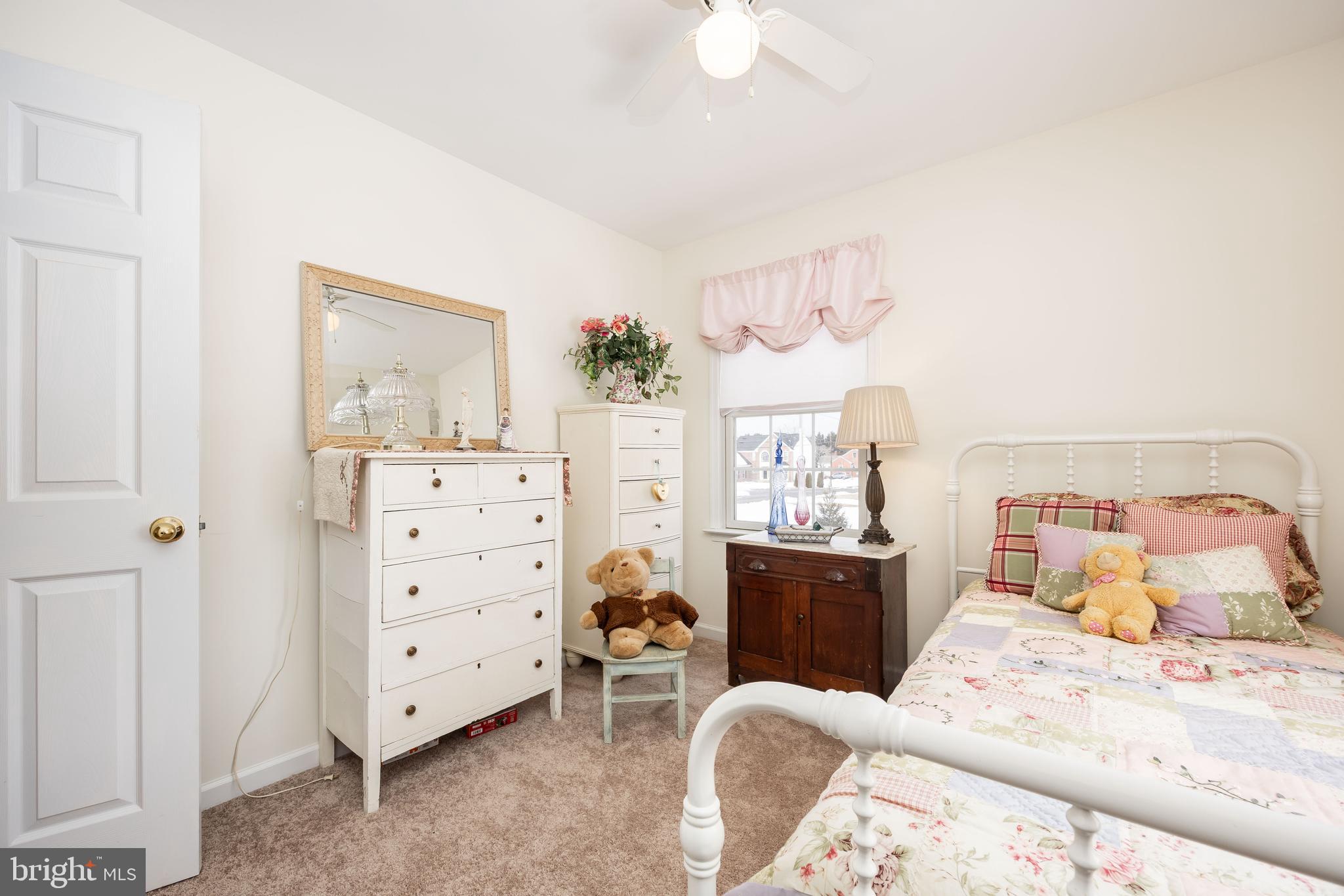 MEADOWBRIDGE - Residential