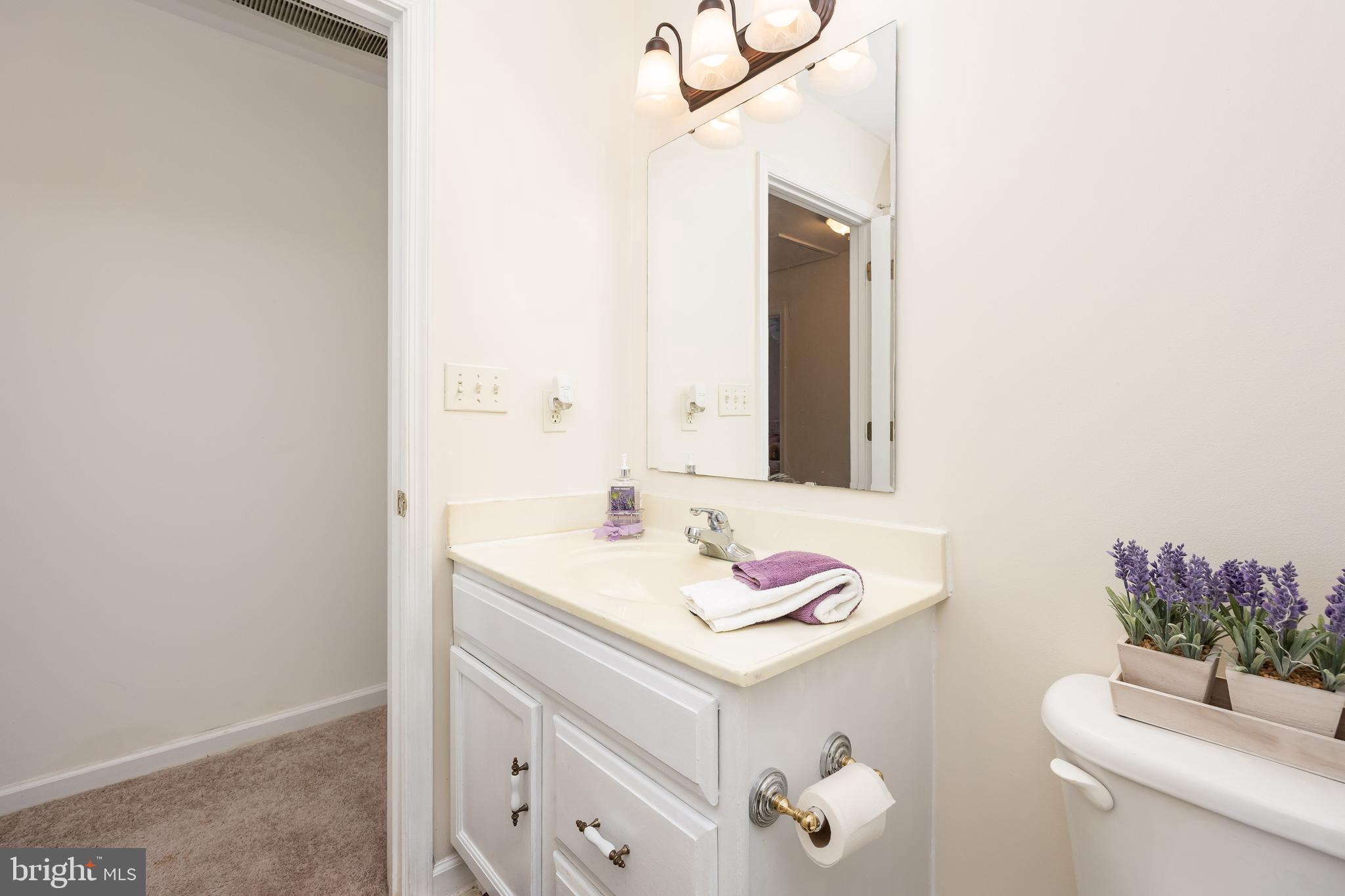 MEADOWBRIDGE - Residential