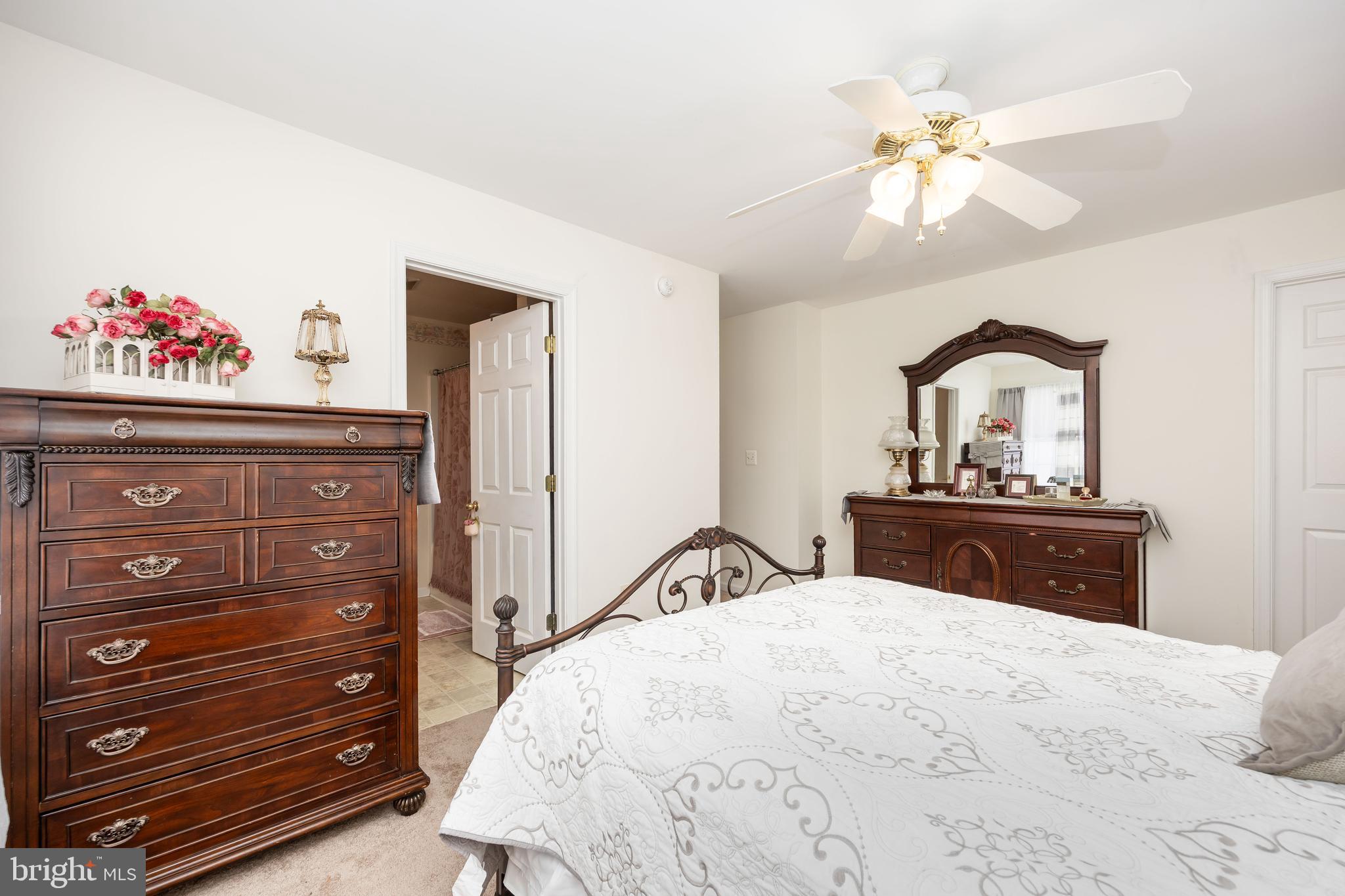 MEADOWBRIDGE - Residential