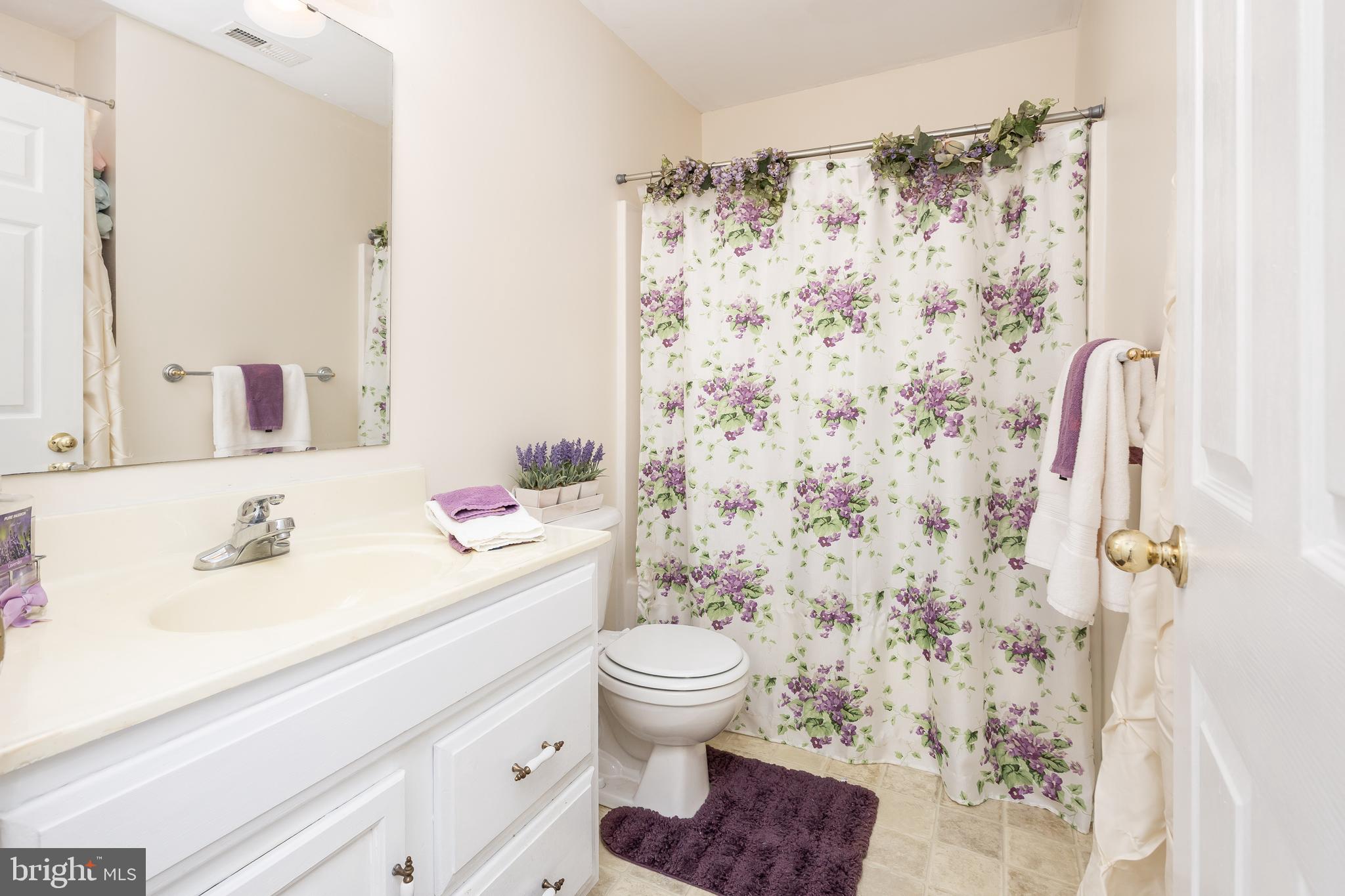 MEADOWBRIDGE - Residential