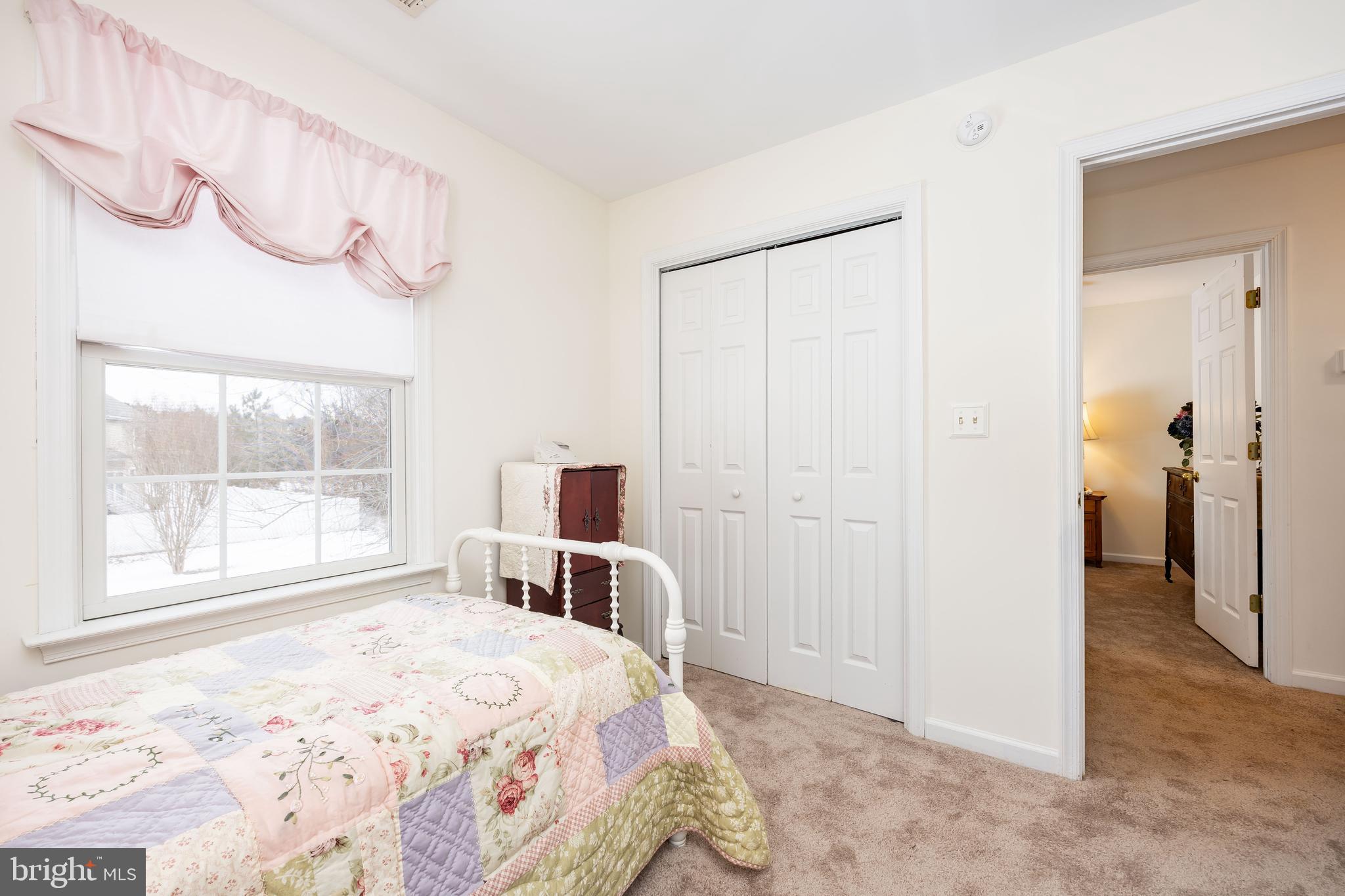 MEADOWBRIDGE - Residential