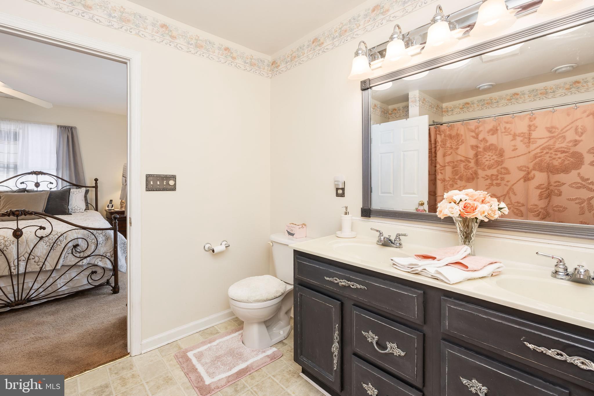 MEADOWBRIDGE - Residential