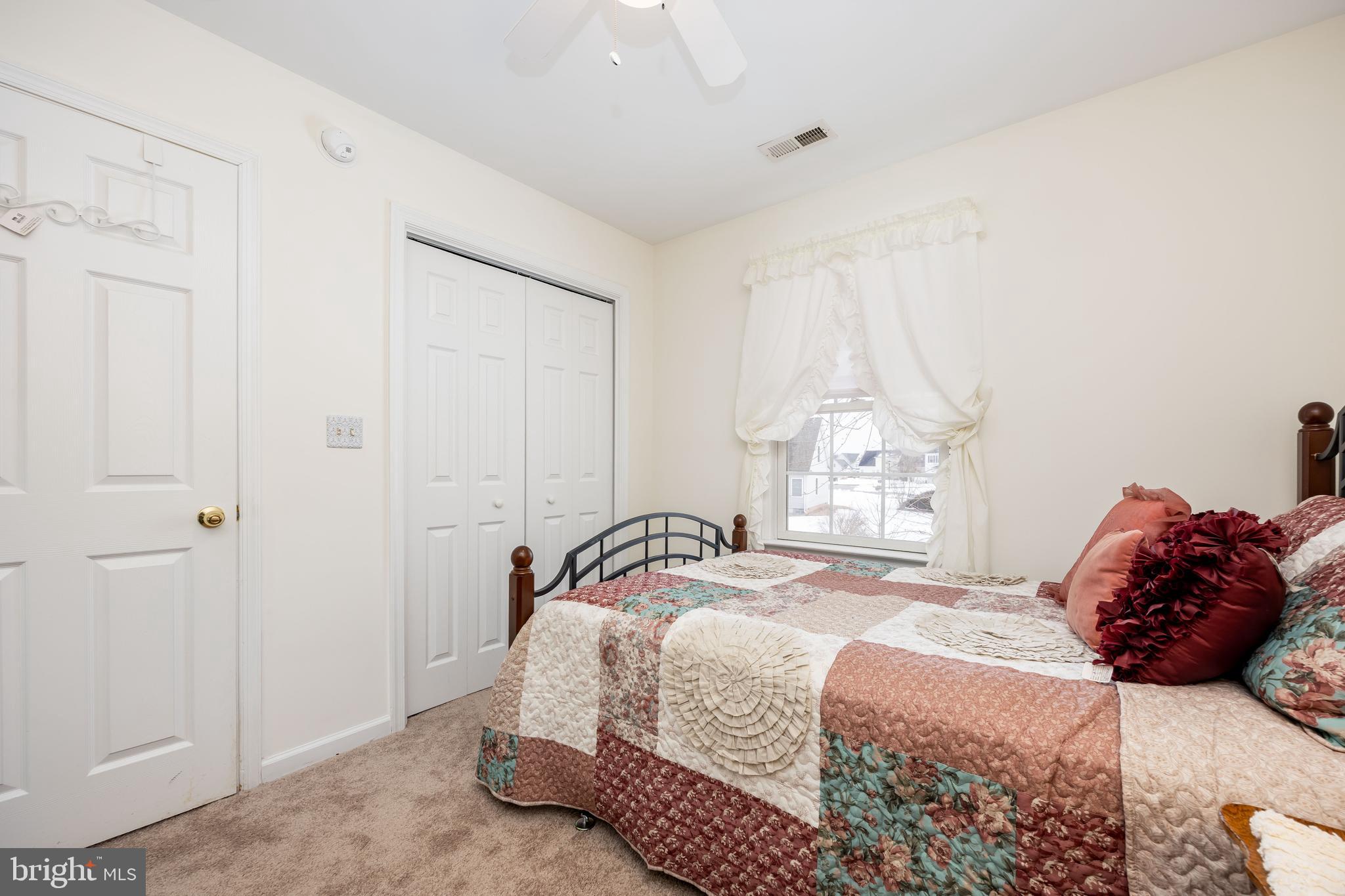 MEADOWBRIDGE - Residential