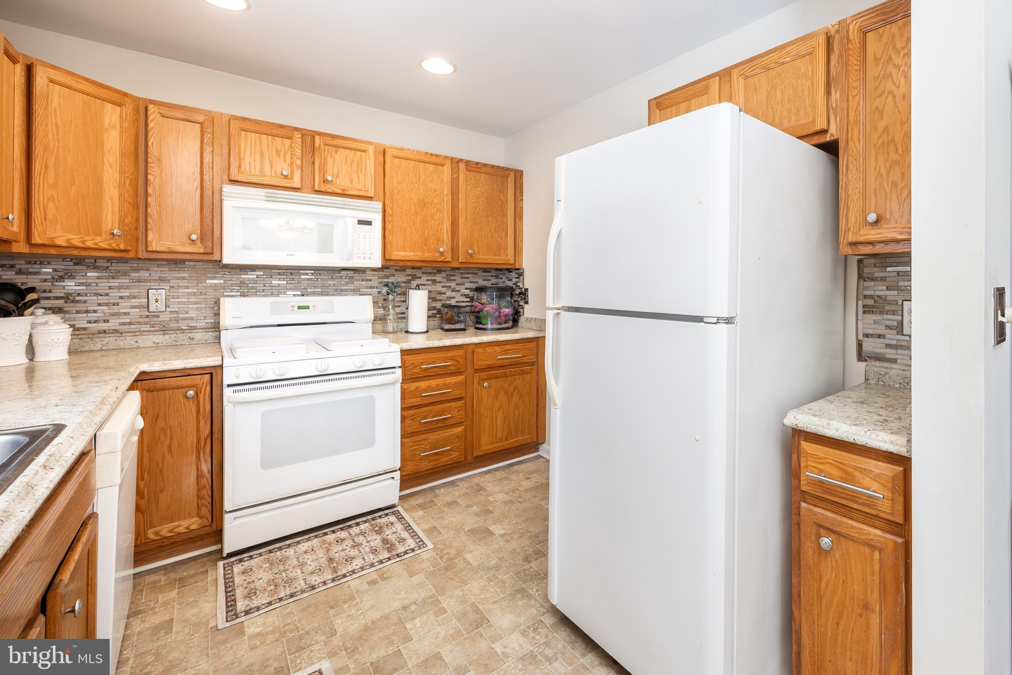 MEADOWBRIDGE - Residential