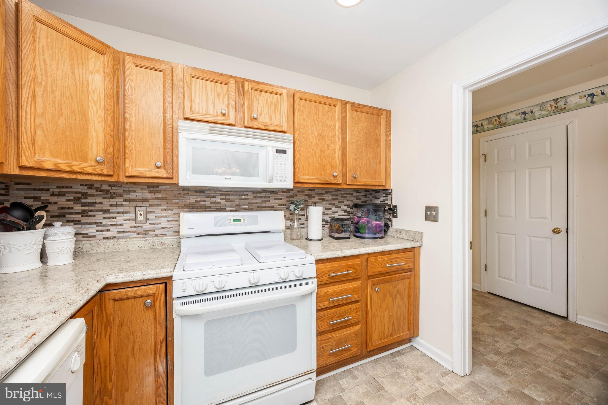 MEADOWBRIDGE - Residential