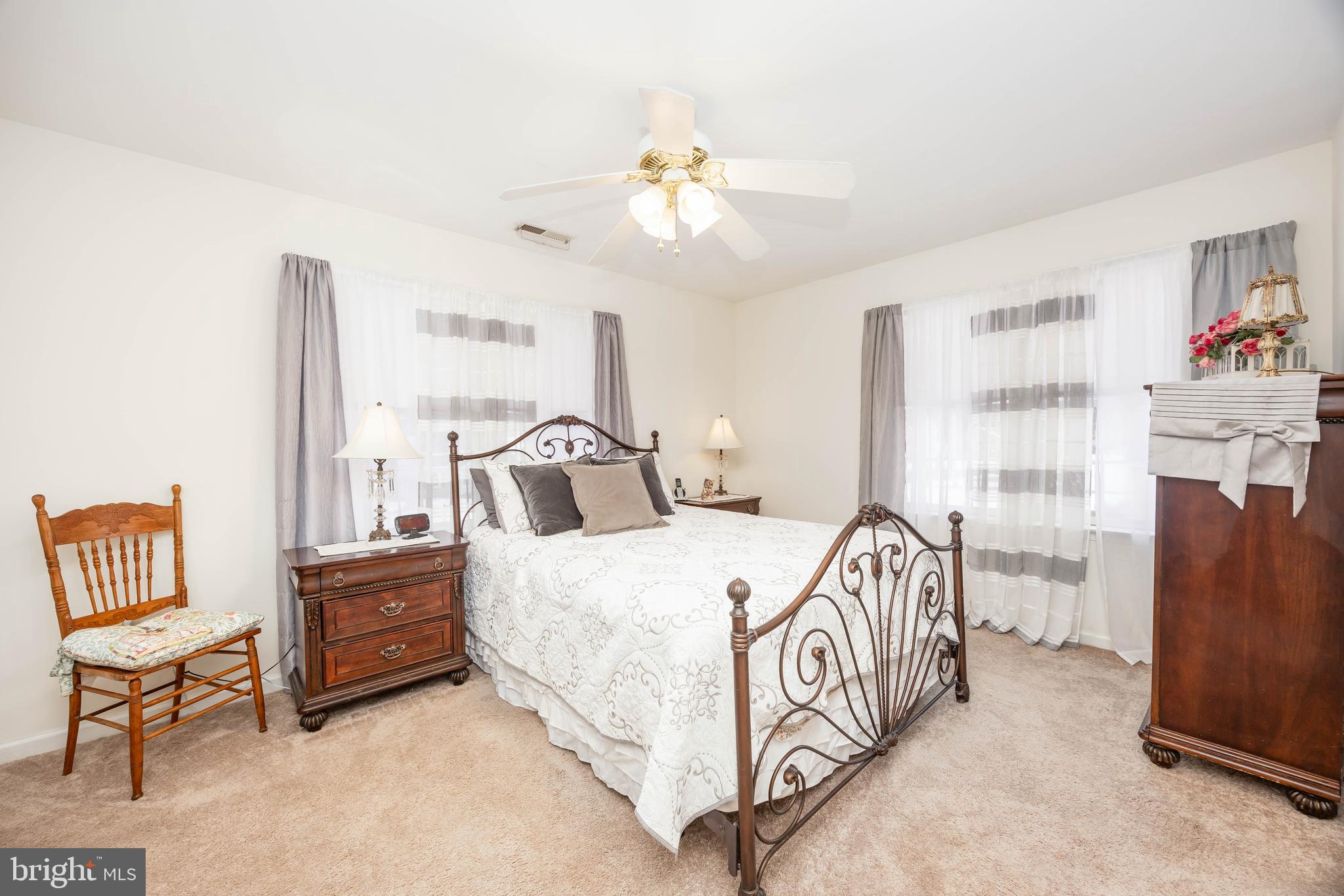 MEADOWBRIDGE - Residential